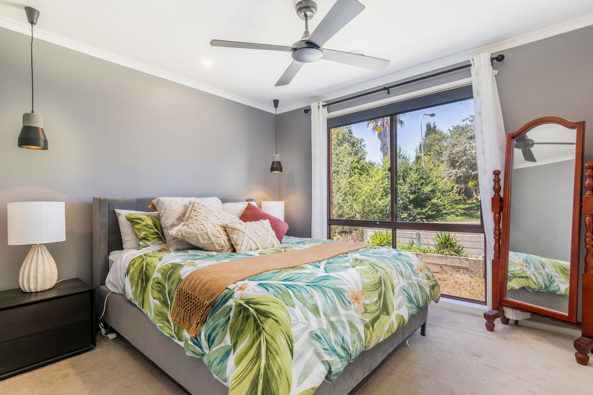 15 Phillipson Crescent, Calwell ACT 2905