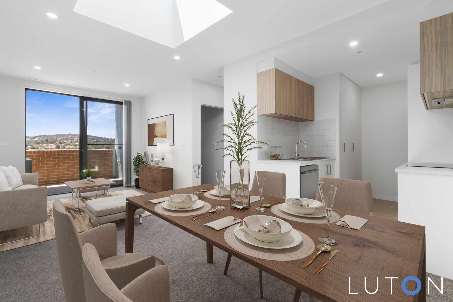 19/22 Cornelius Street, Coombs ACT 2611