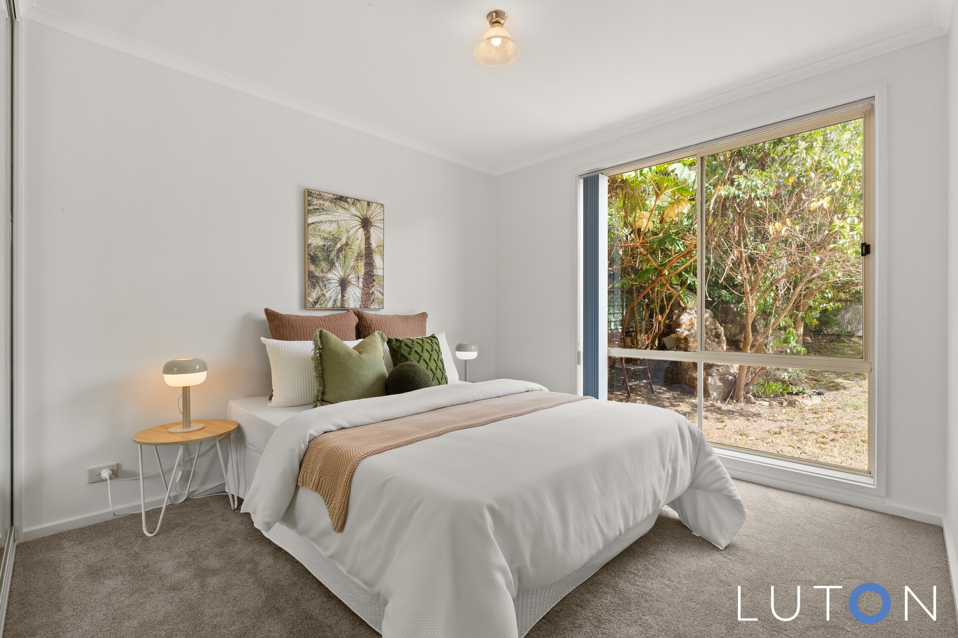 37 Yiman Street, Waramanga ACT 2611