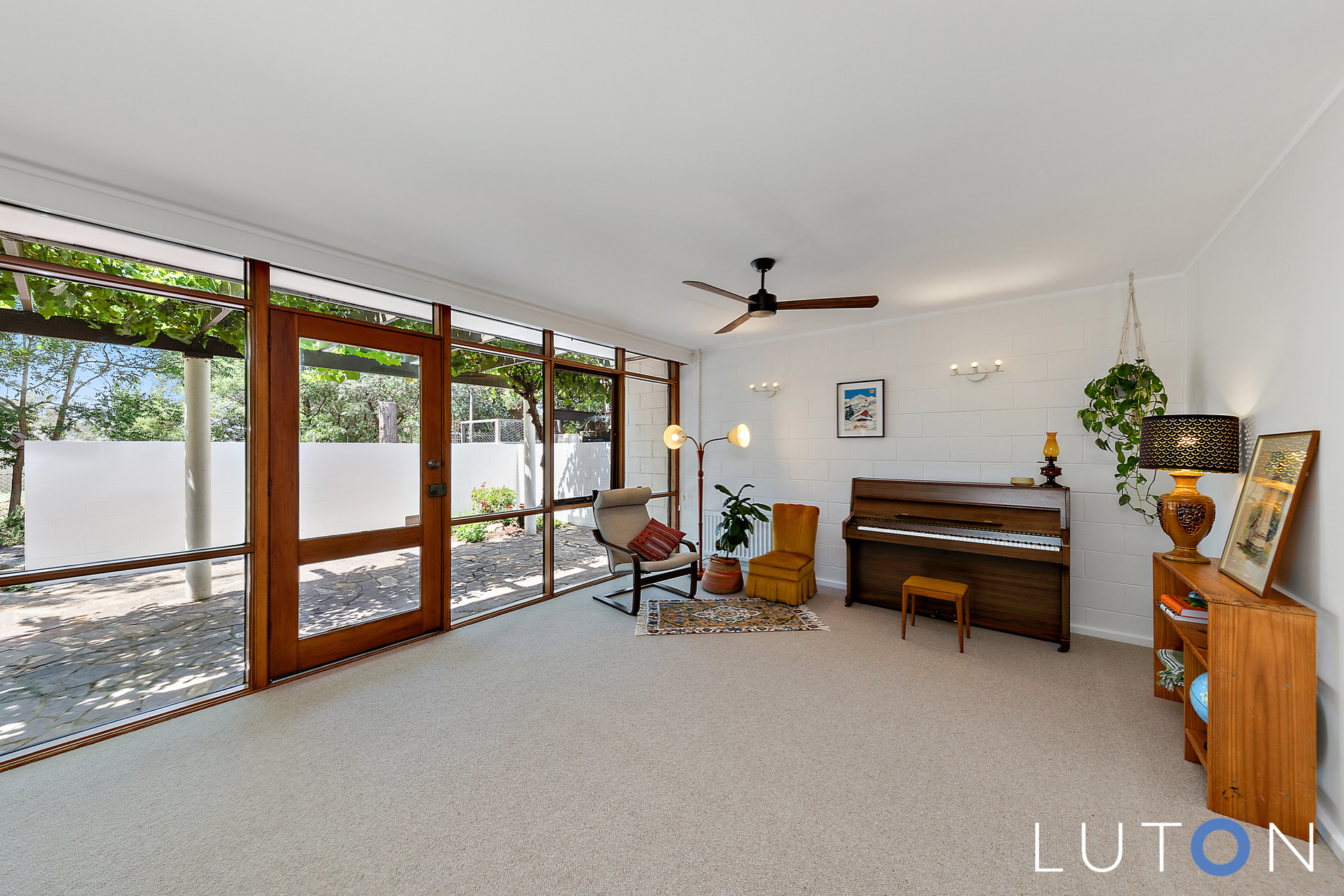 30 Dalabon Crescent, Waramanga ACT 2611