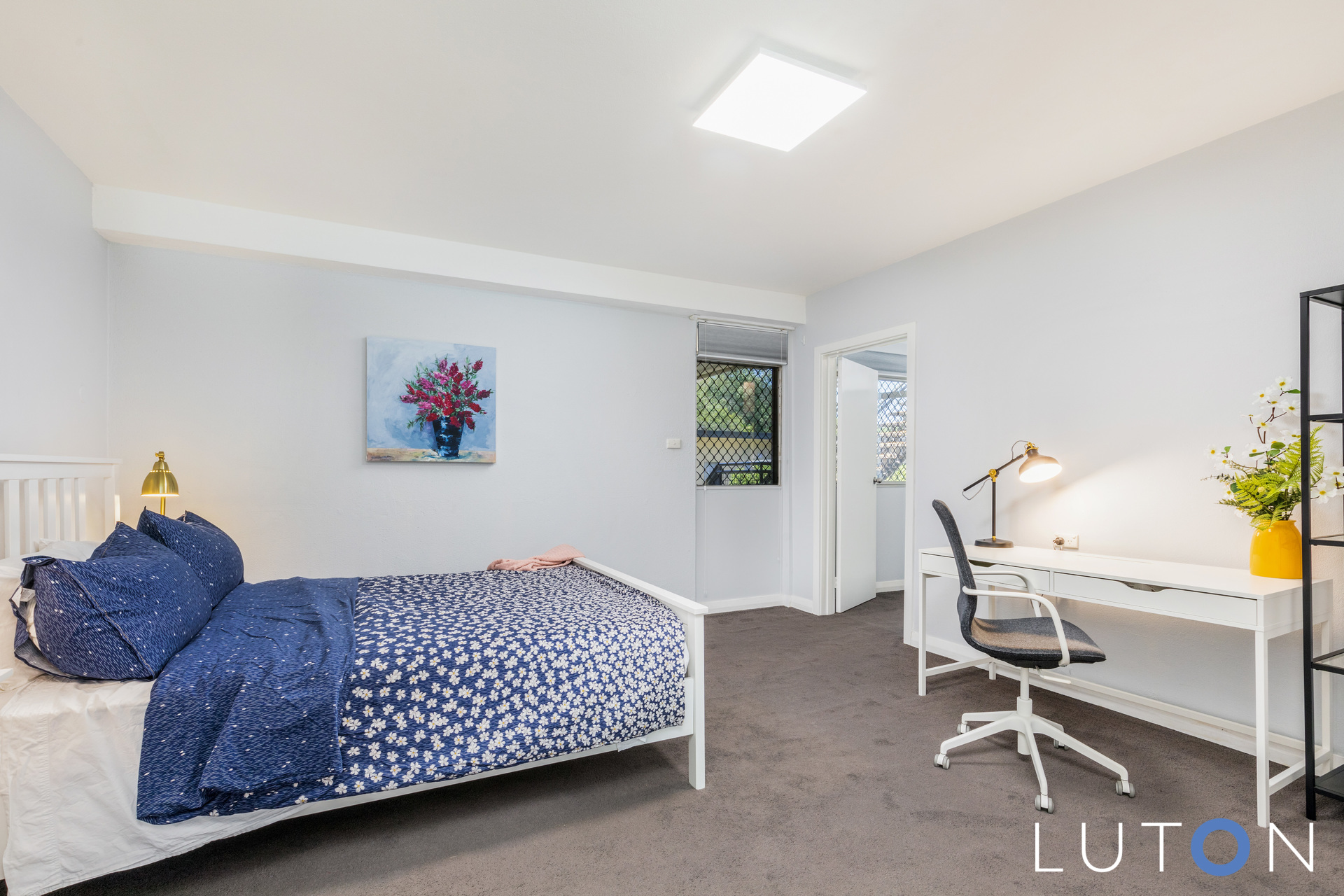 9/47 McMillan Crescent, Griffith ACT 2603