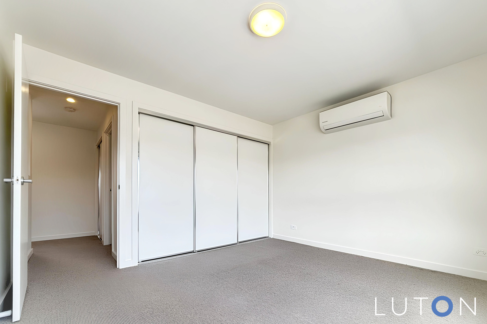 17/2 Bulletin Street, Lawson ACT 2617