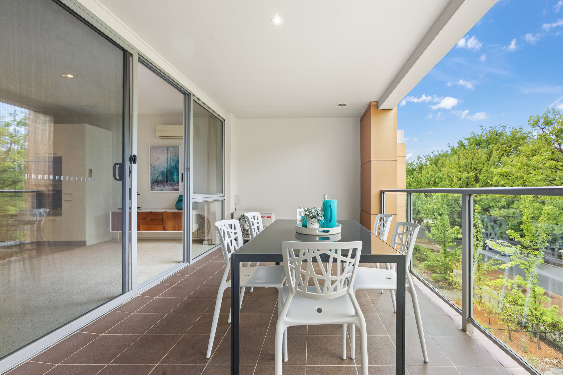 Photo of 14/29 Forbes Street,, Turner
				
						ACT
			2612