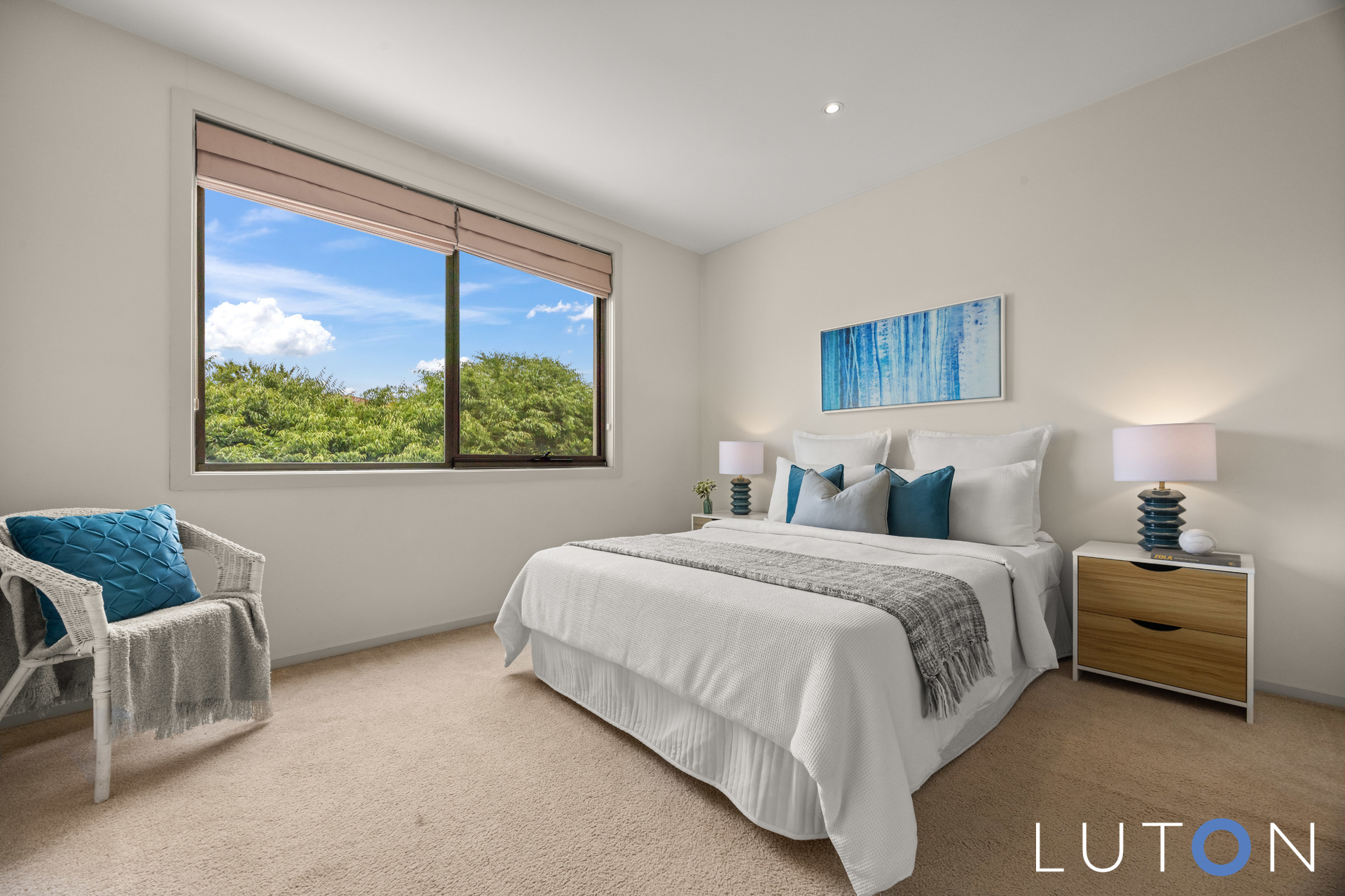 Photo of 14/29 Forbes Street,, Turner
				
						ACT
			2612