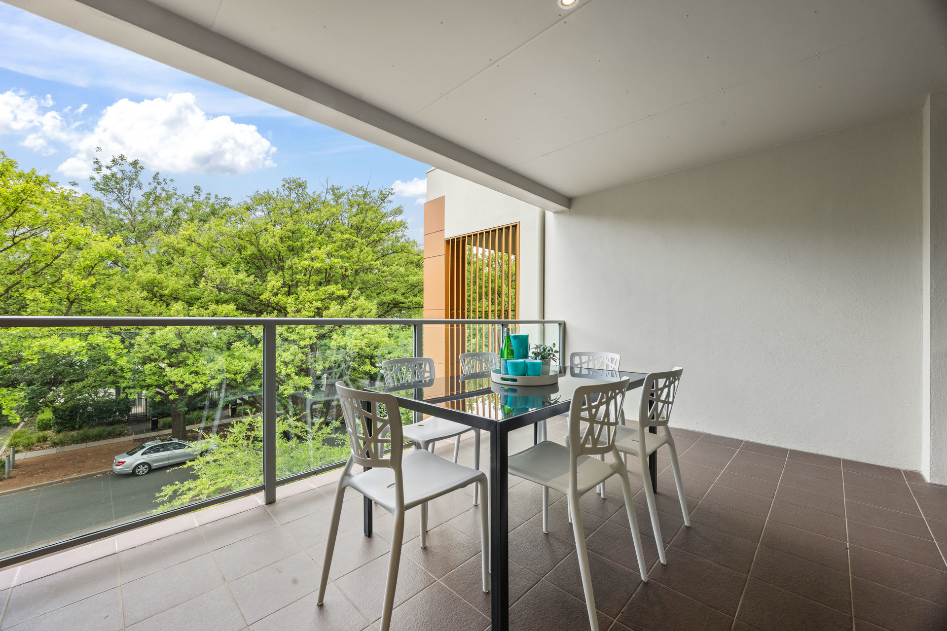 Photo of 14/29 Forbes Street,, Turner
				
						ACT
			2612