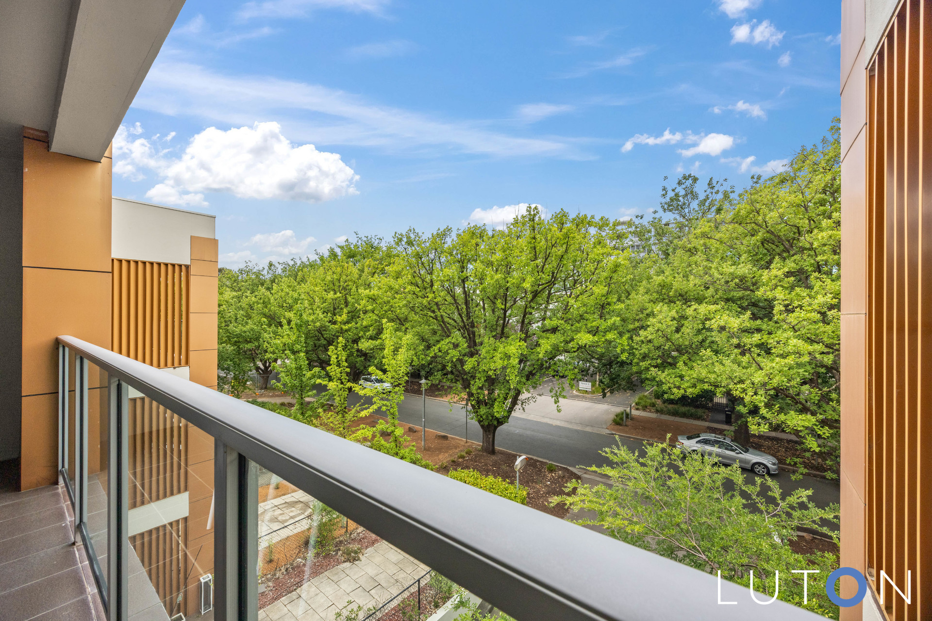 Photo of 14/29 Forbes Street,, Turner
				
						ACT
			2612