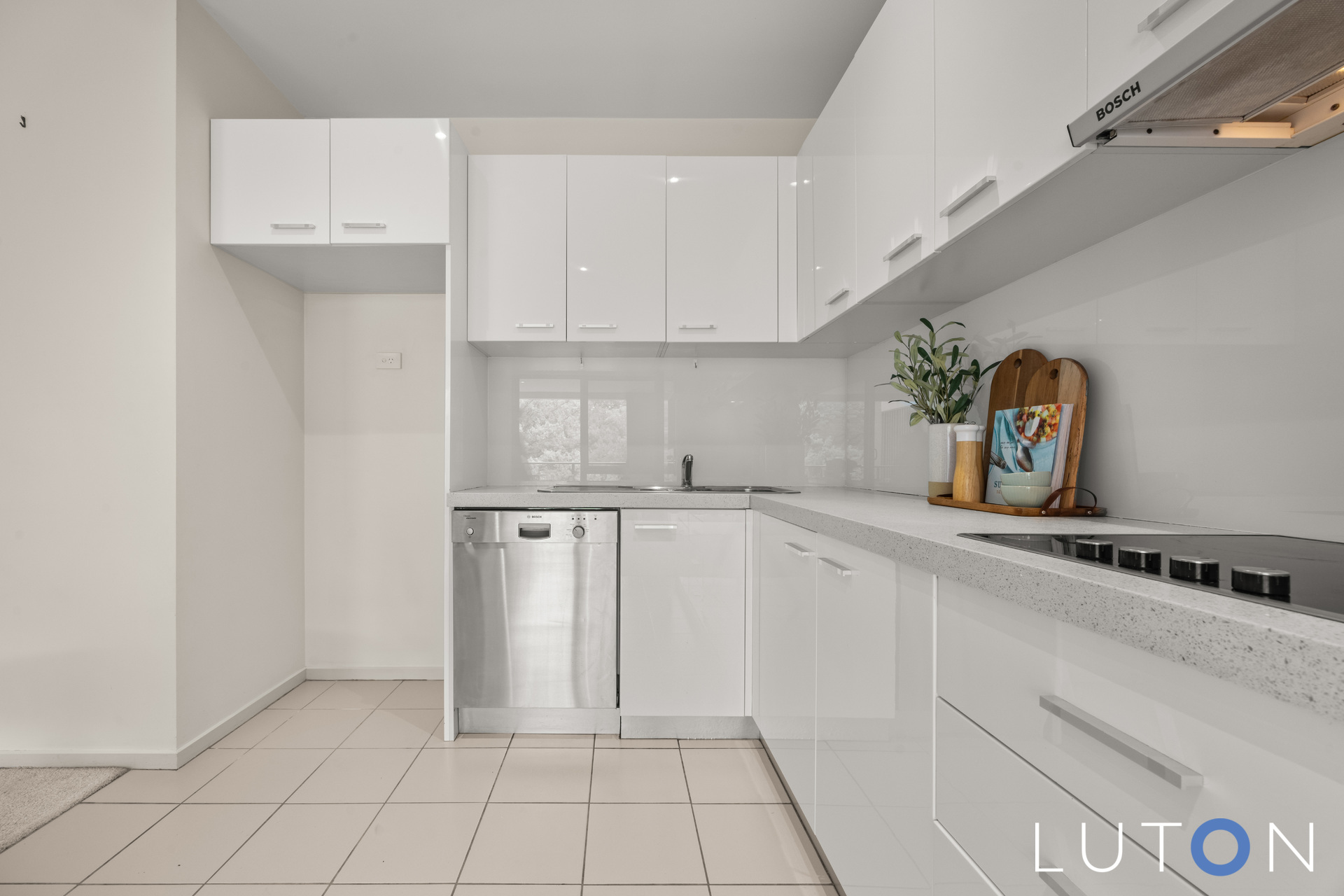 Photo of 14/29 Forbes Street,, Turner
				
						ACT
			2612