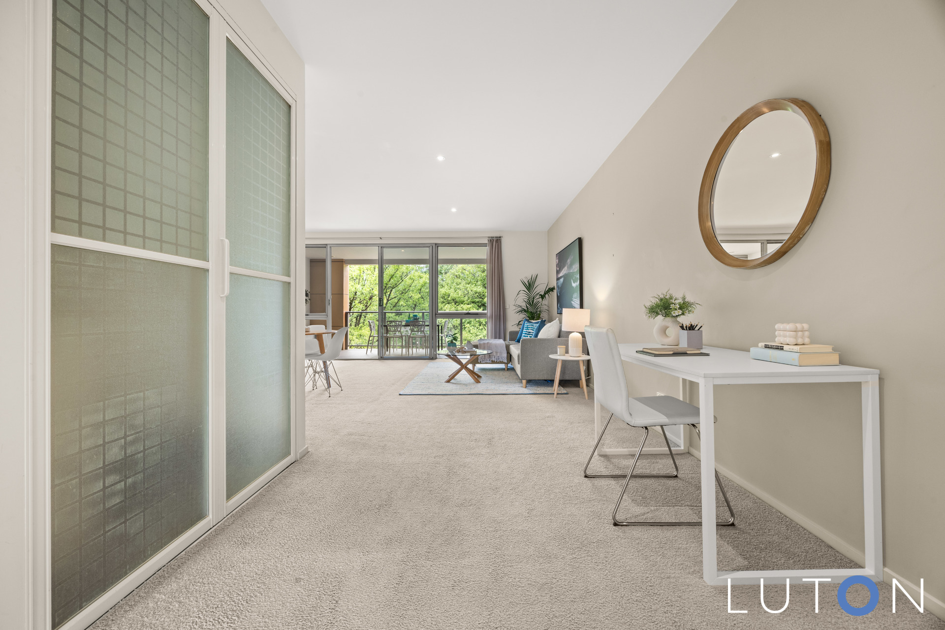 Photo of 14/29 Forbes Street,, Turner
				
						ACT
			2612