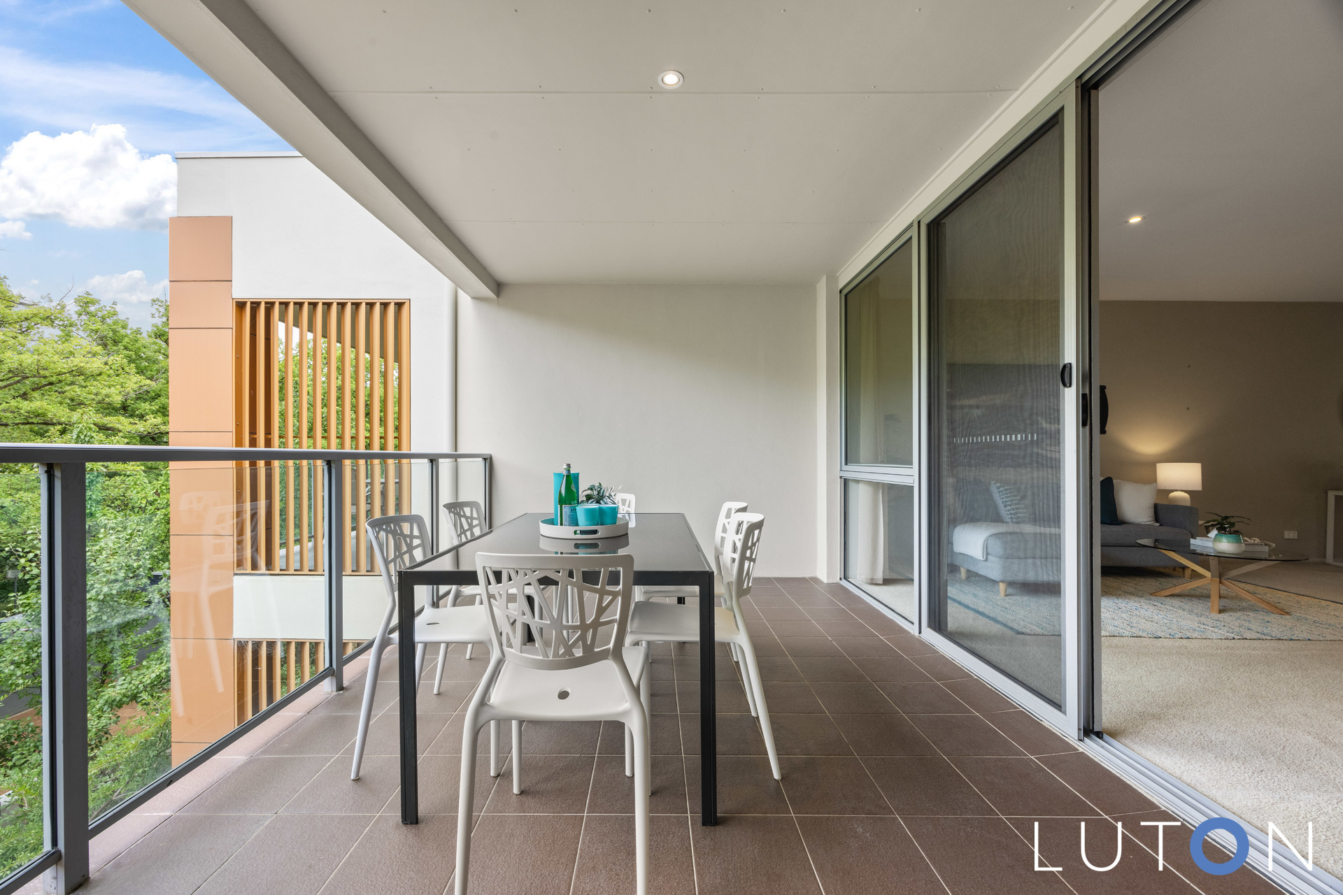 Photo of 14/29 Forbes Street,, Turner
				
						ACT
			2612