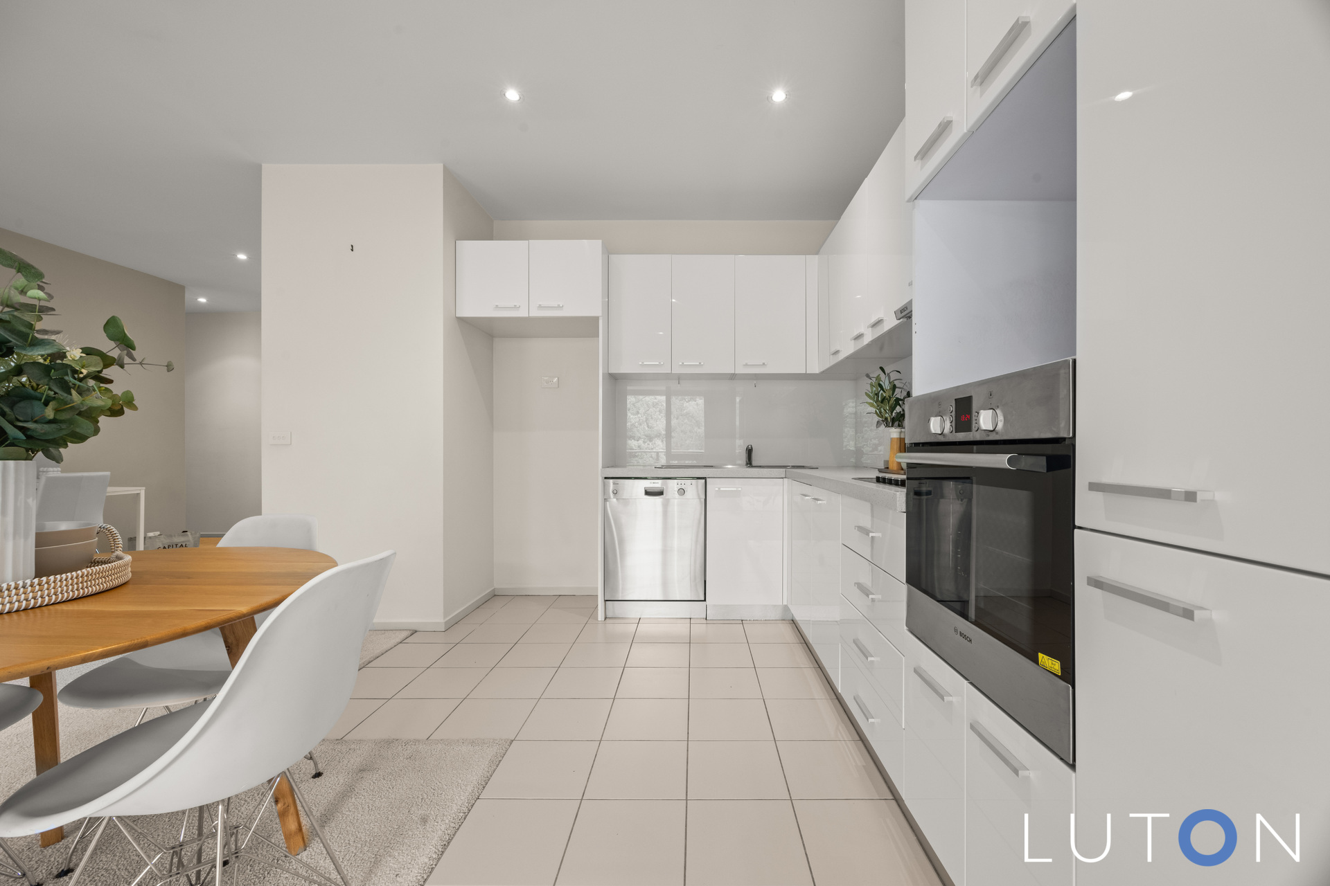 Photo of 14/29 Forbes Street,, Turner
				
						ACT
			2612