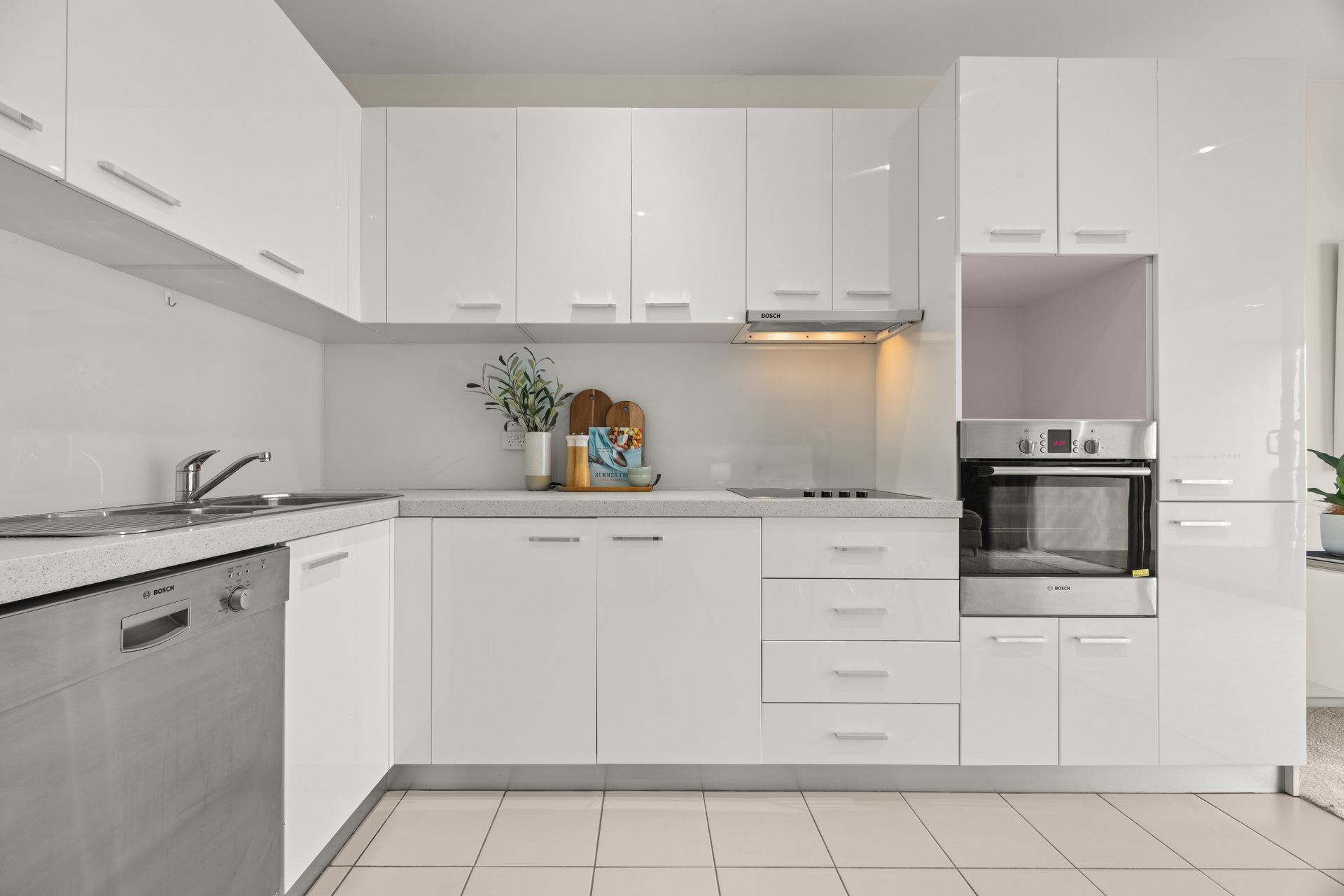 Photo of 14/29 Forbes Street,, Turner
				
						ACT
			2612