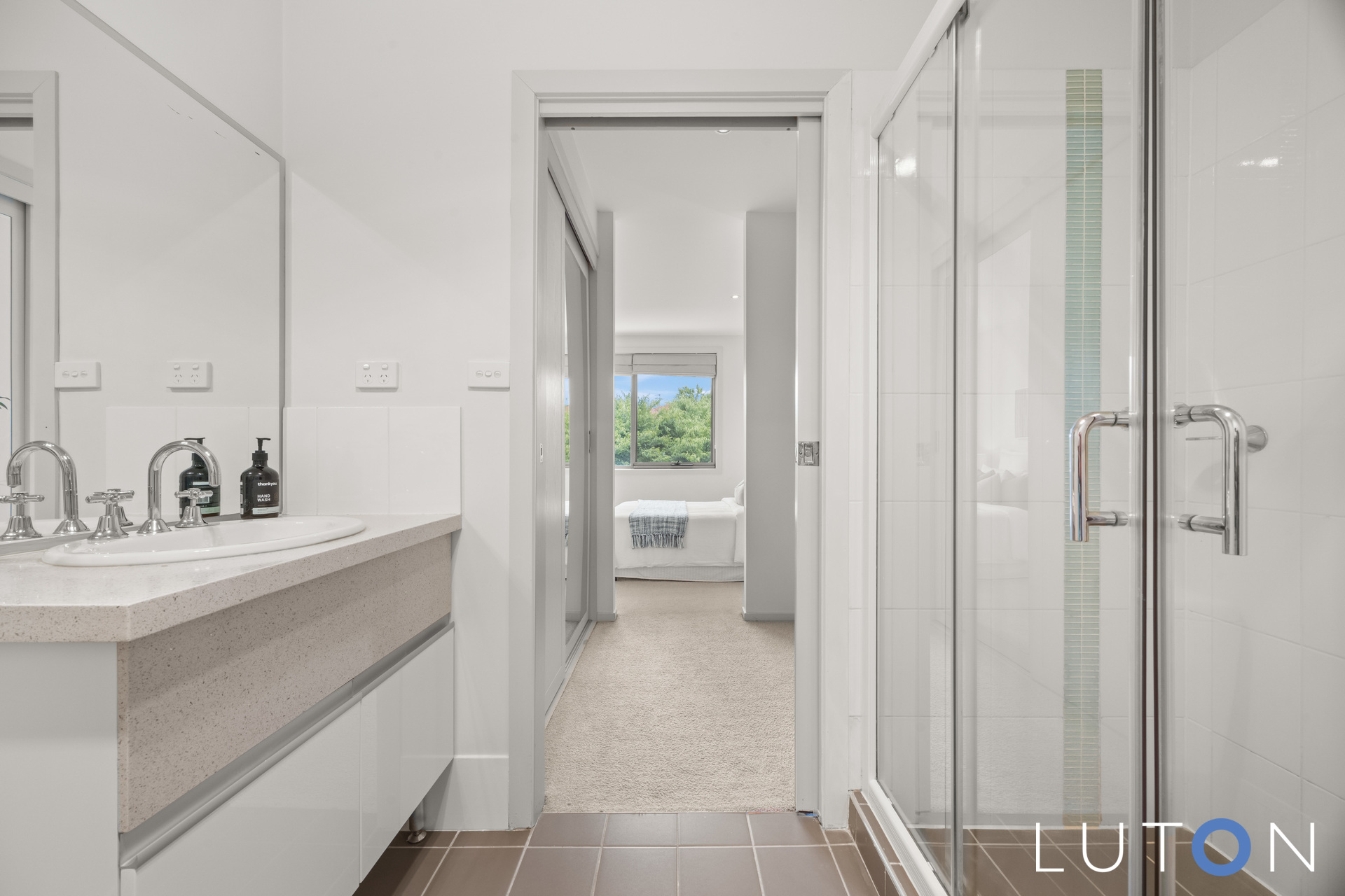 Photo of 14/29 Forbes Street,, Turner
				
						ACT
			2612