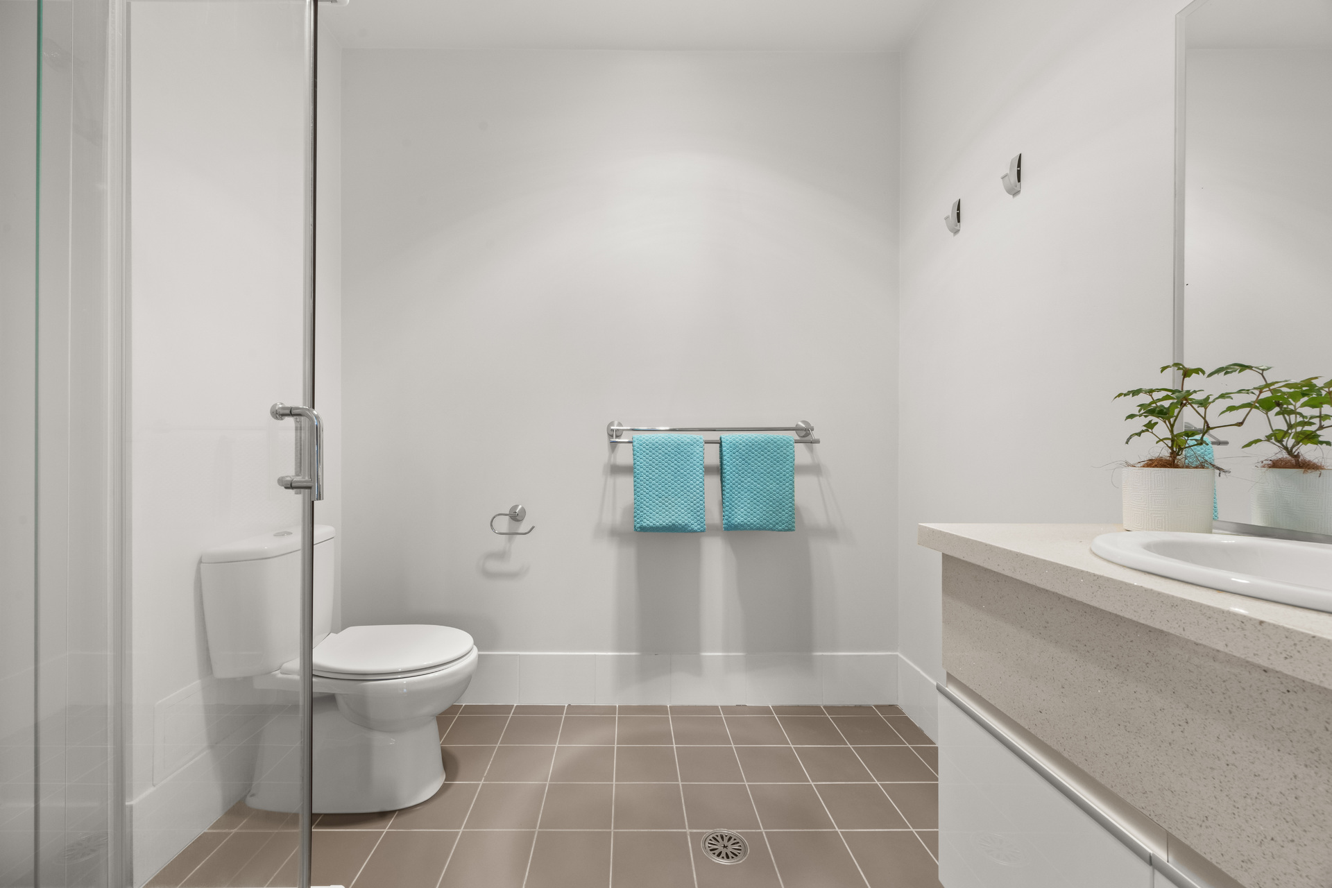 Photo of 14/29 Forbes Street,, Turner
				
						ACT
			2612
