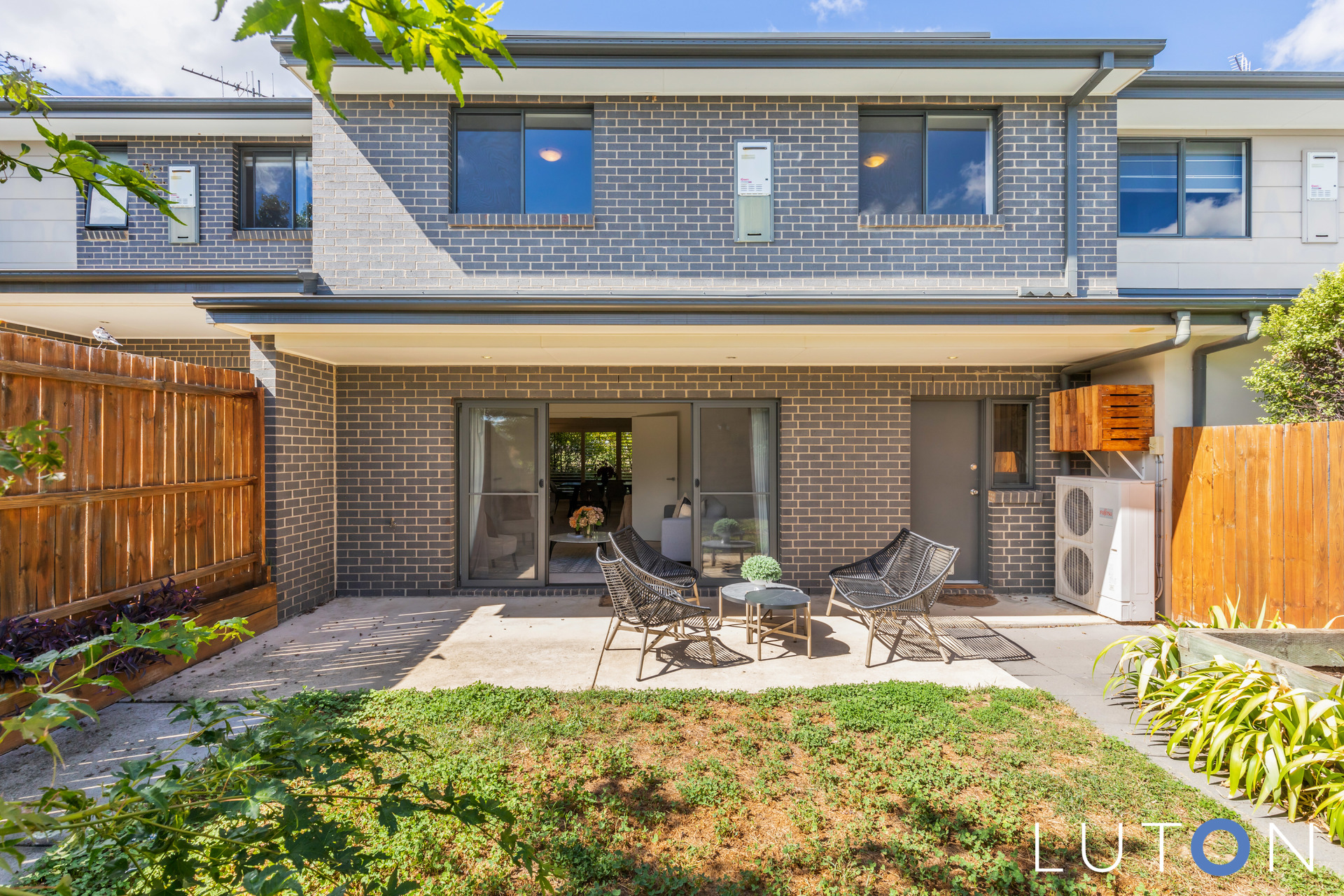 76 Peter Cullen Way, Wright ACT 2611