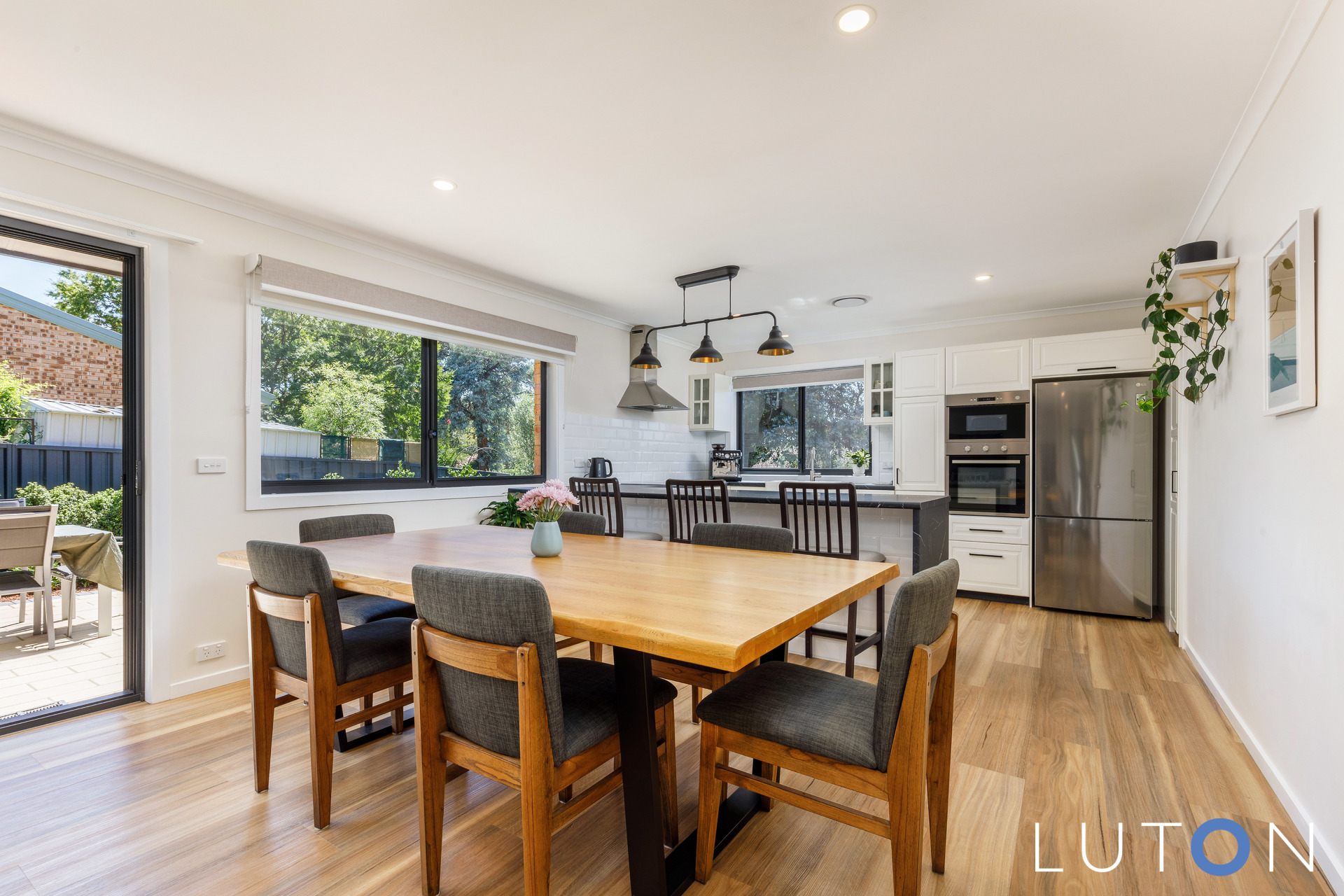 5 Agonis Close, Rivett ACT 2611