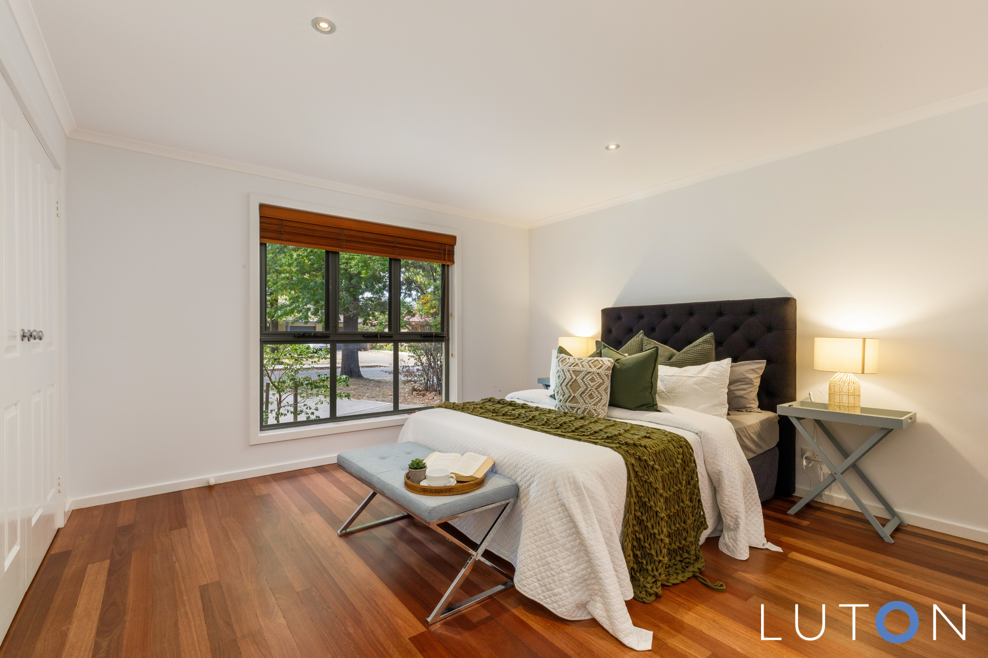 12 Blacket Street, Downer ACT 2602