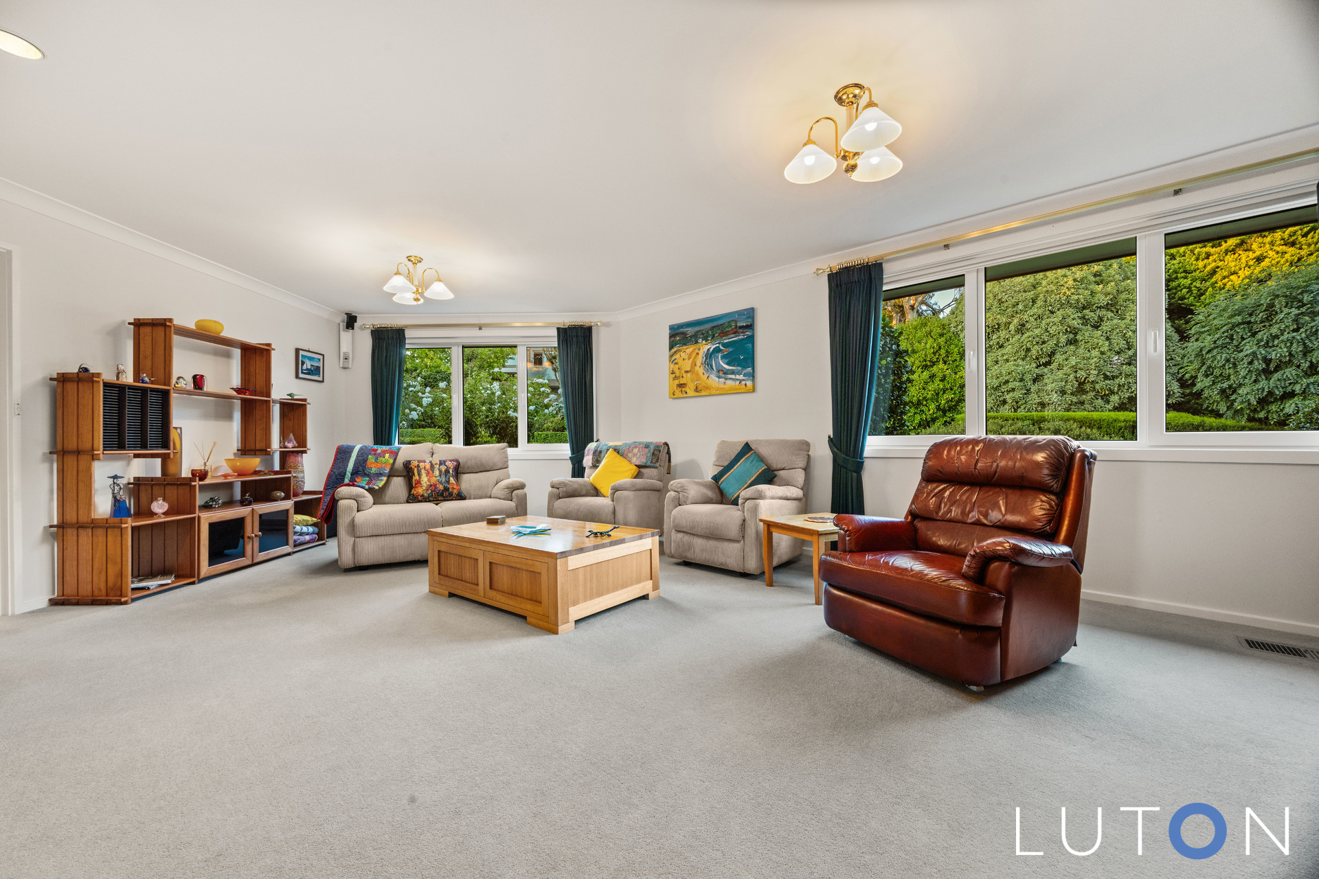 1 Raoul Place, Lyons ACT 2606