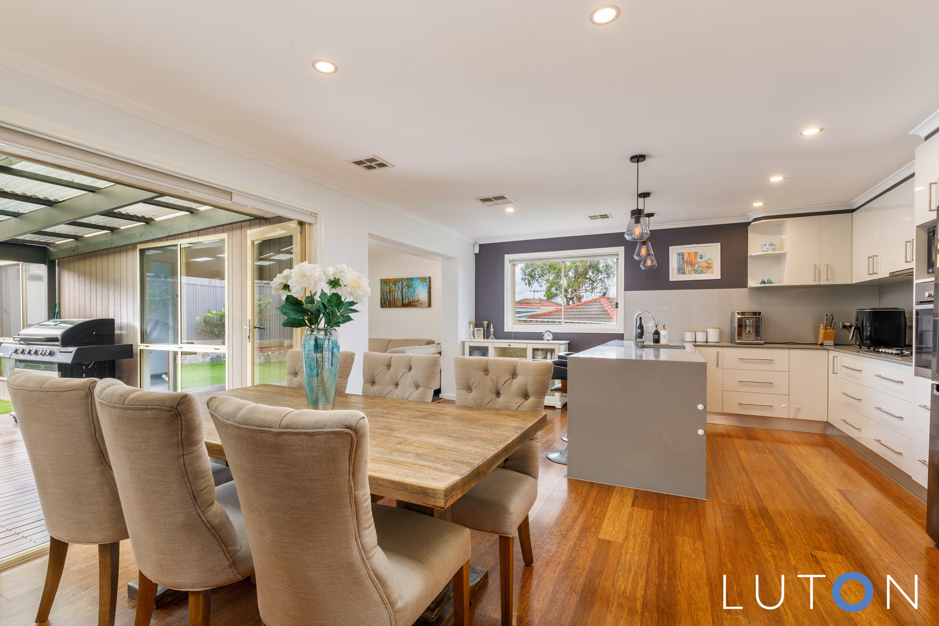 13 Willara Close, Amaroo ACT 2914