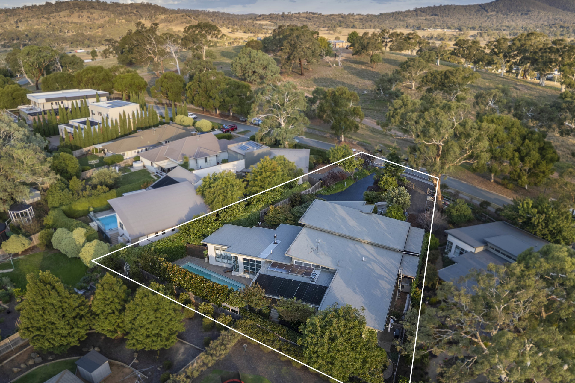 9 Adder Street, Harrison ACT 2914