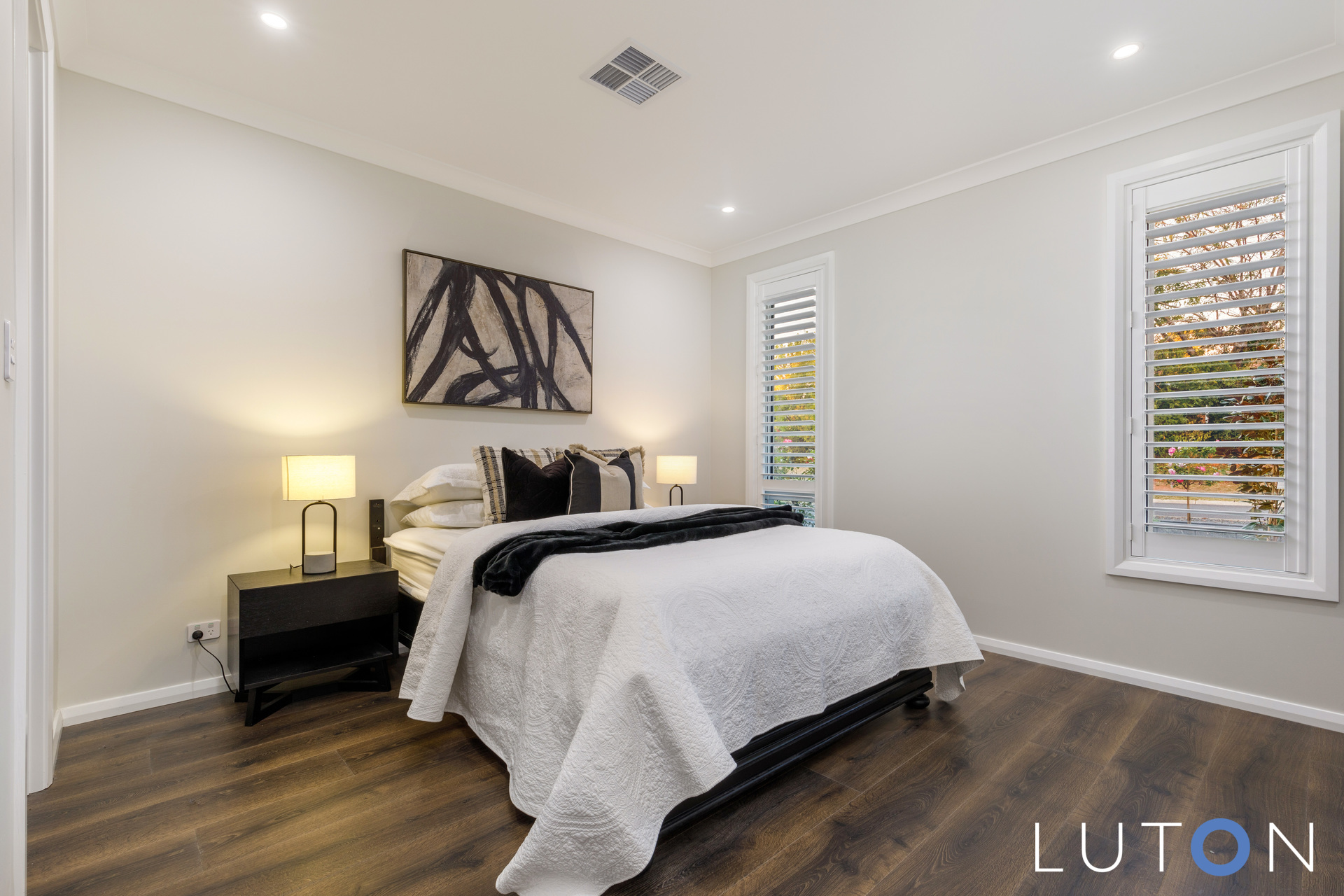 2 Kneebone Street, Bonython ACT 2905