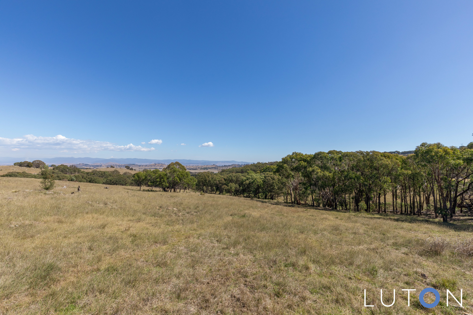 Springrange 101 Fairview Road, Springrange NSW 2618 - Luton Properties