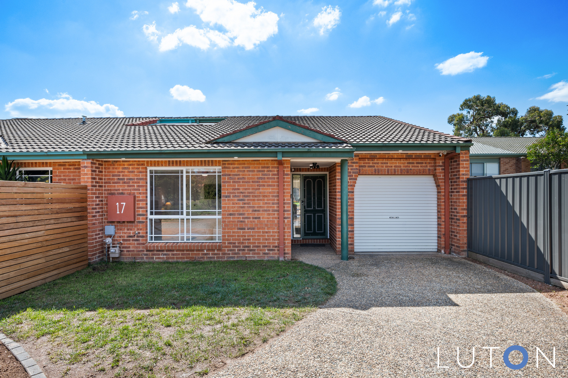 17 Magenta Square, Amaroo ACT 2914