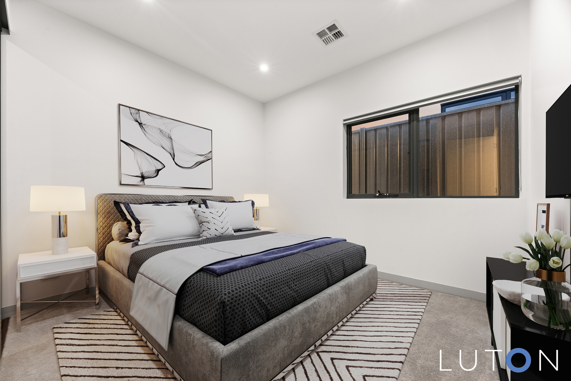 Photo of 87A Kalgoorlie Crescent,, Fisher
				
						ACT
			2611