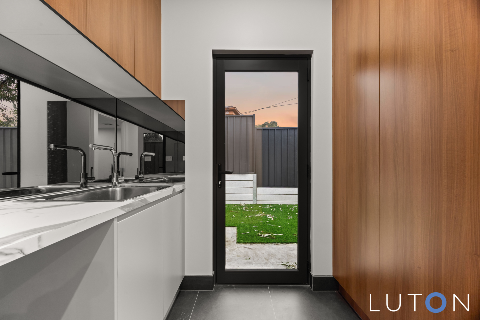 Photo of 87A Kalgoorlie Crescent,, Fisher
				
						ACT
			2611