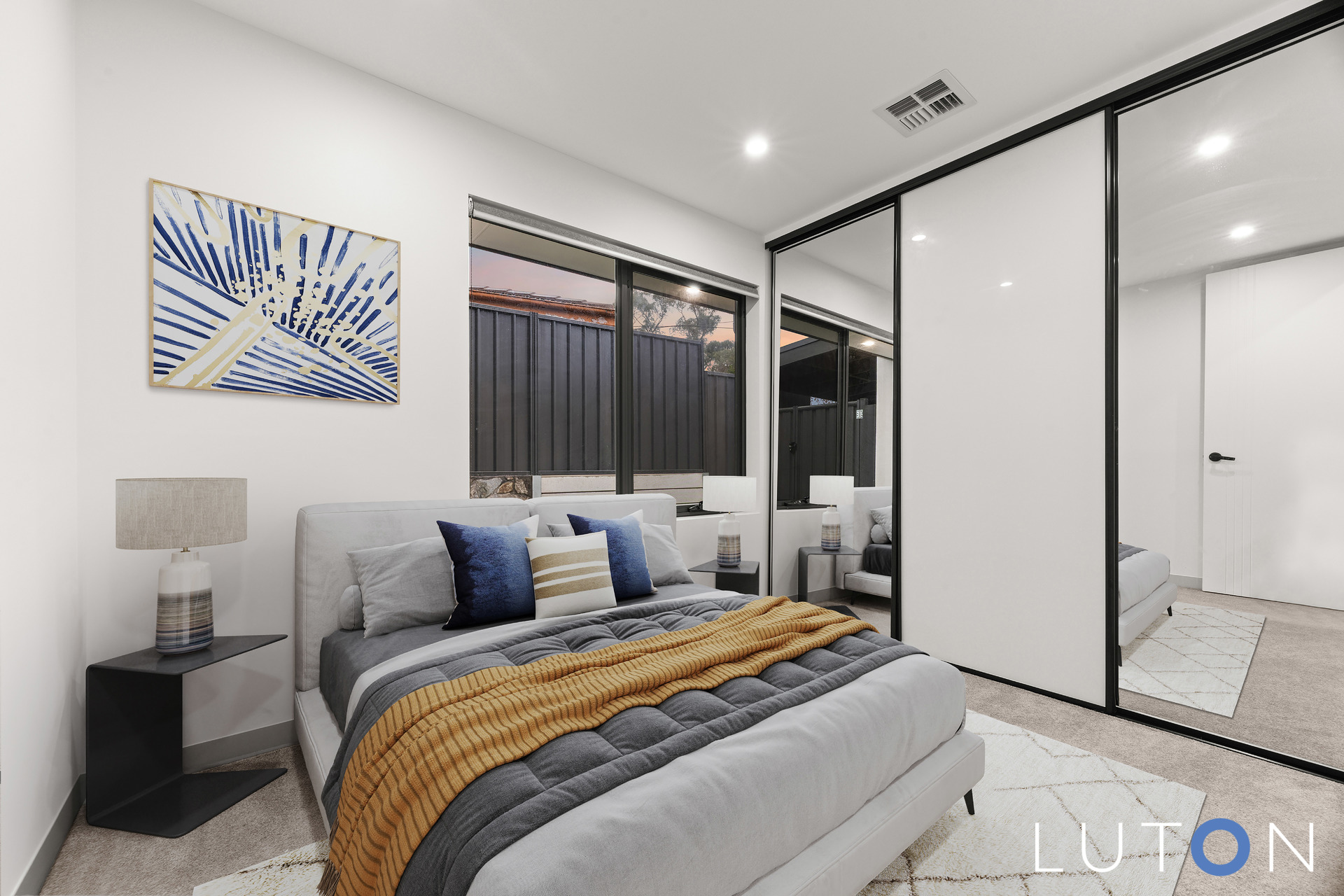 Photo of 87A Kalgoorlie Crescent,, Fisher
				
						ACT
			2611