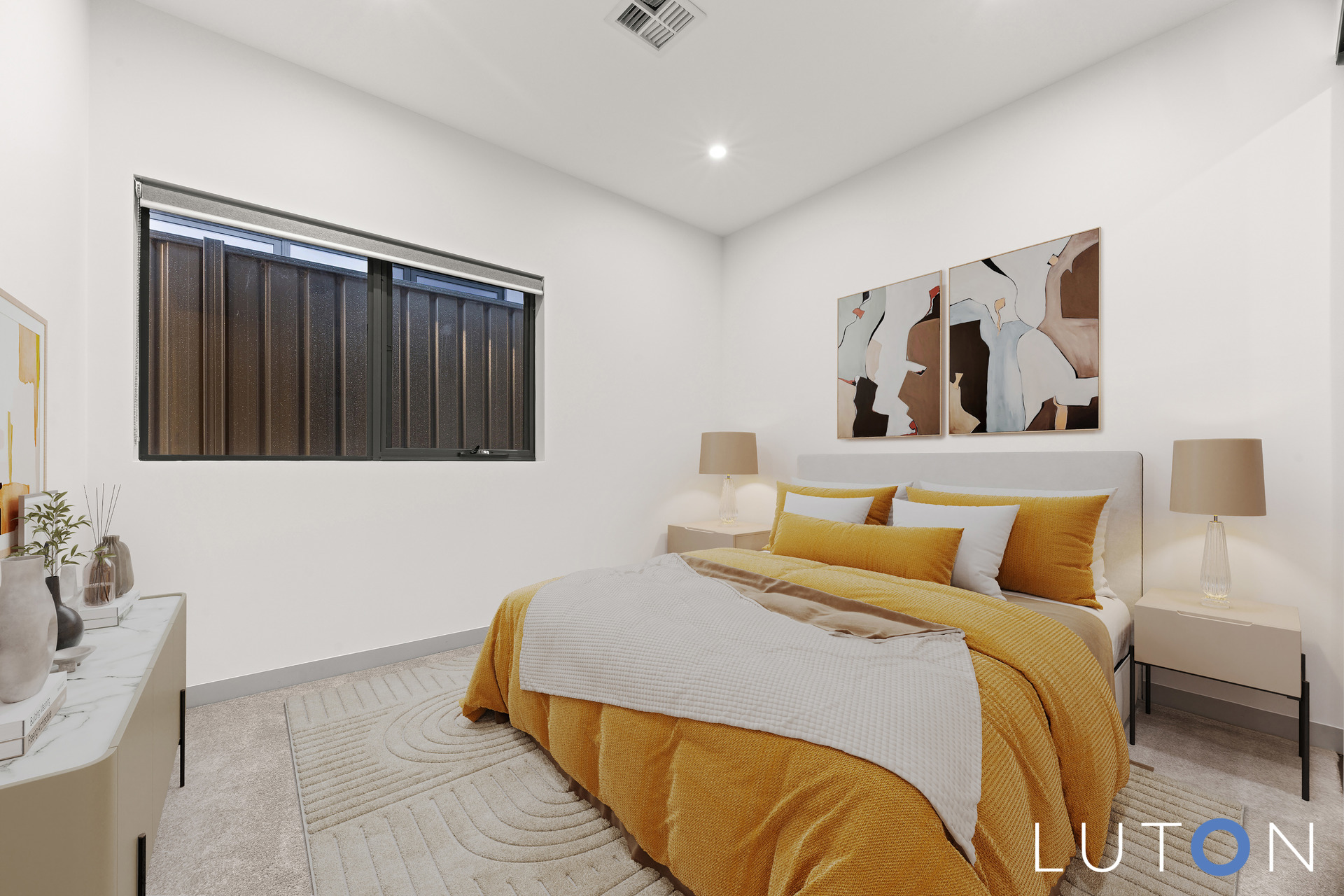 Photo of 87A Kalgoorlie Crescent,, Fisher
				
						ACT
			2611