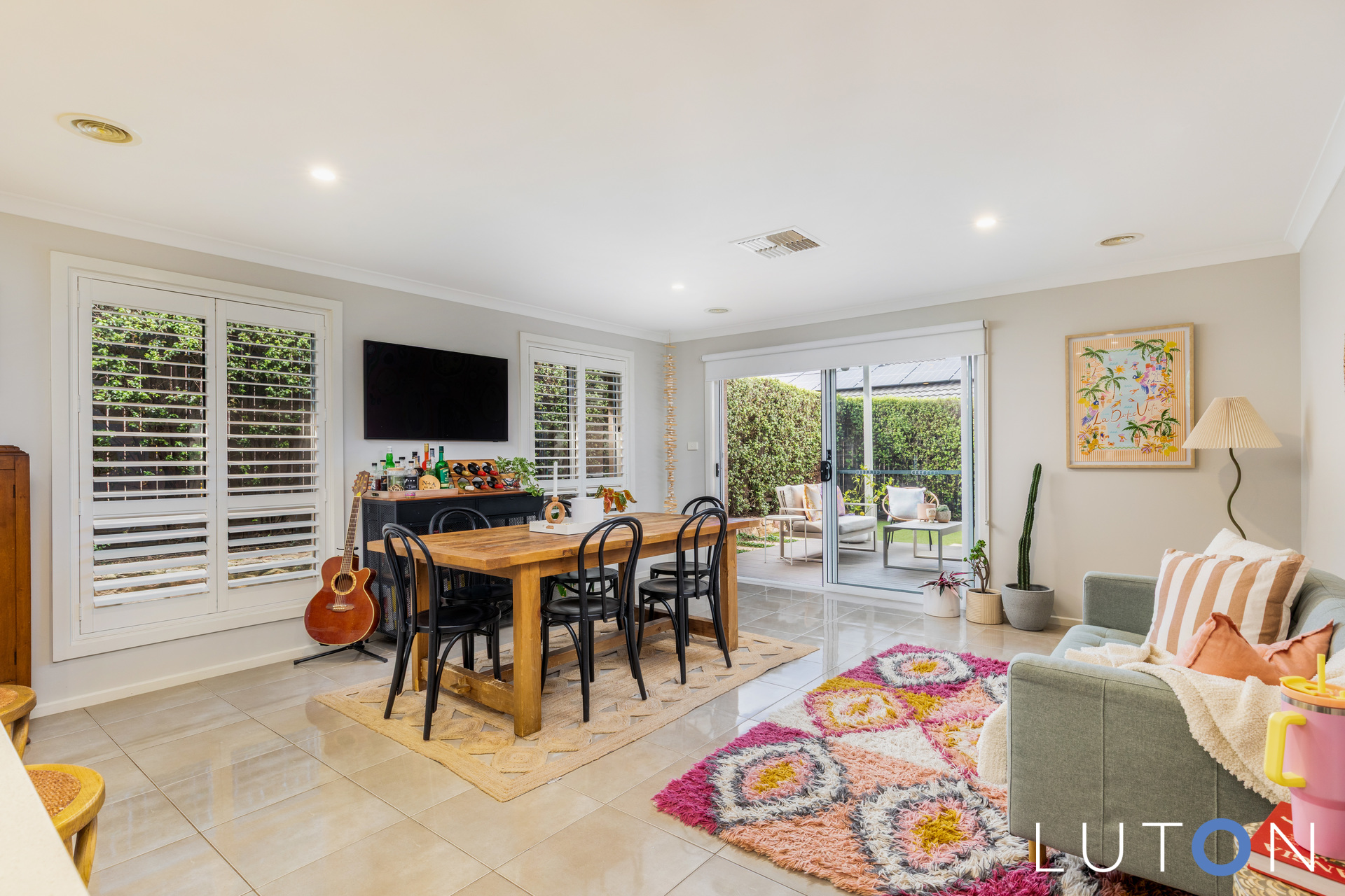 18 Clay Street, Bonner ACT 2914