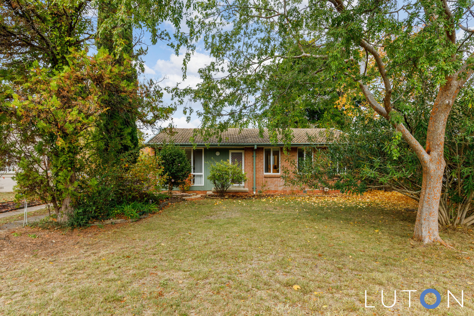 22 Cadell Street, Downer ACT 2602