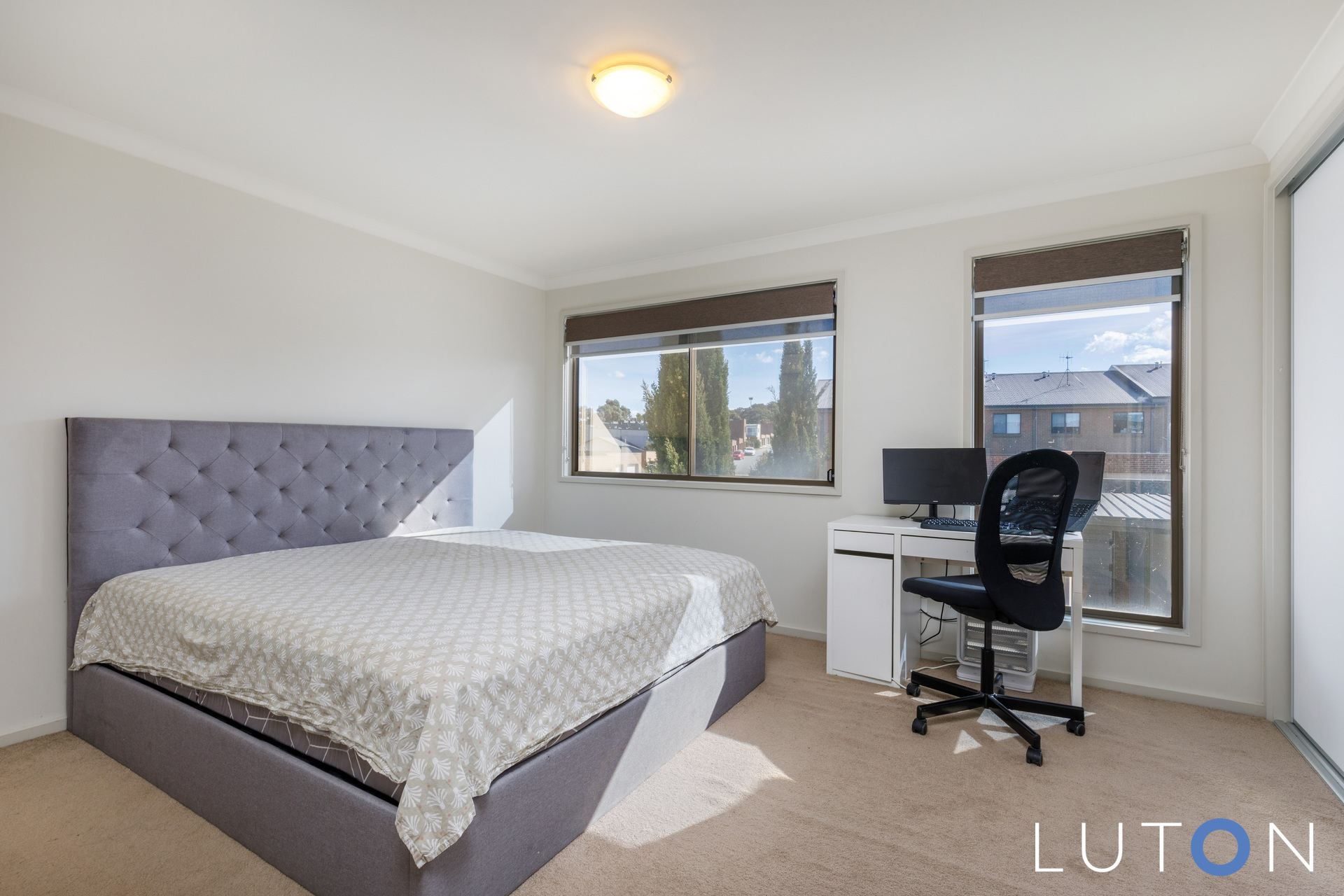 23 Spratt Court, Casey ACT 2913