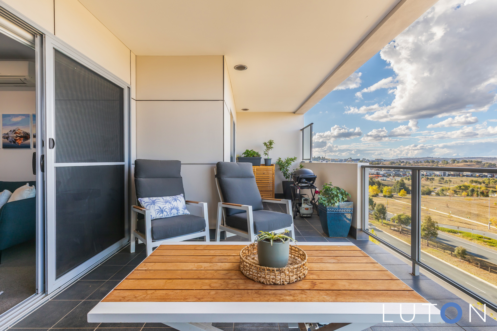 86/40 Philip Hodgins Street, Wright ACT 2611
