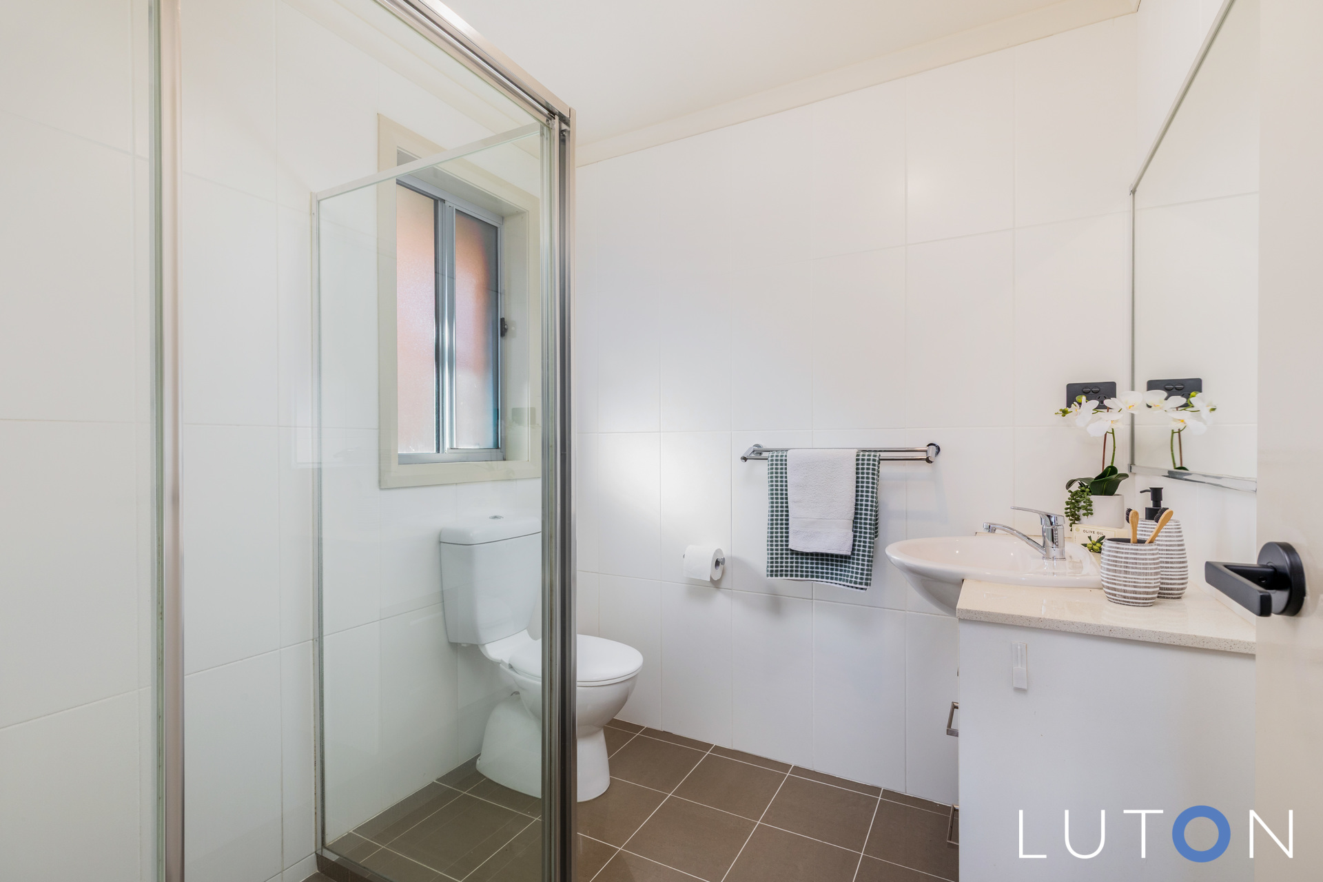 4 Enfield Street, Casey ACT 2913