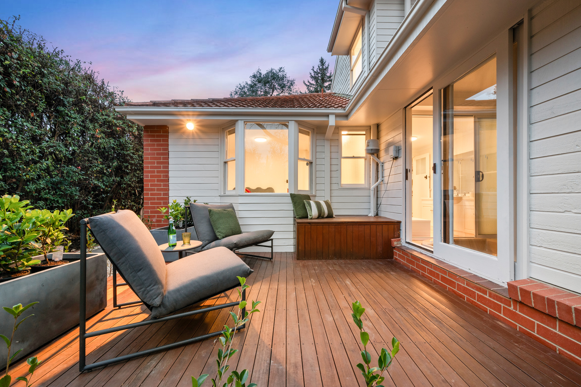 11 Schomburgk Street, Yarralumla ACT 2600