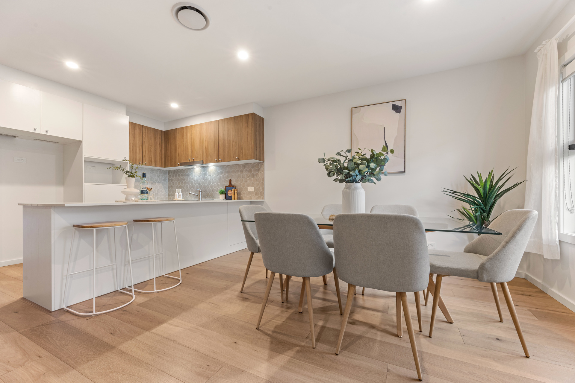 39/9 Thynne Street, Bruce ACT 2617