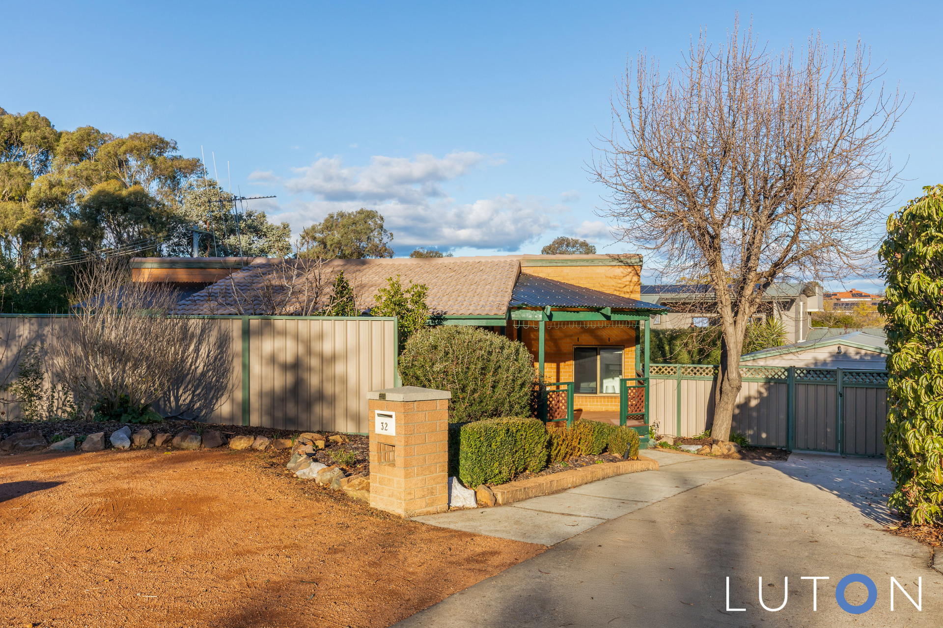 32 Callabonna Street, Kaleen ACT 2617