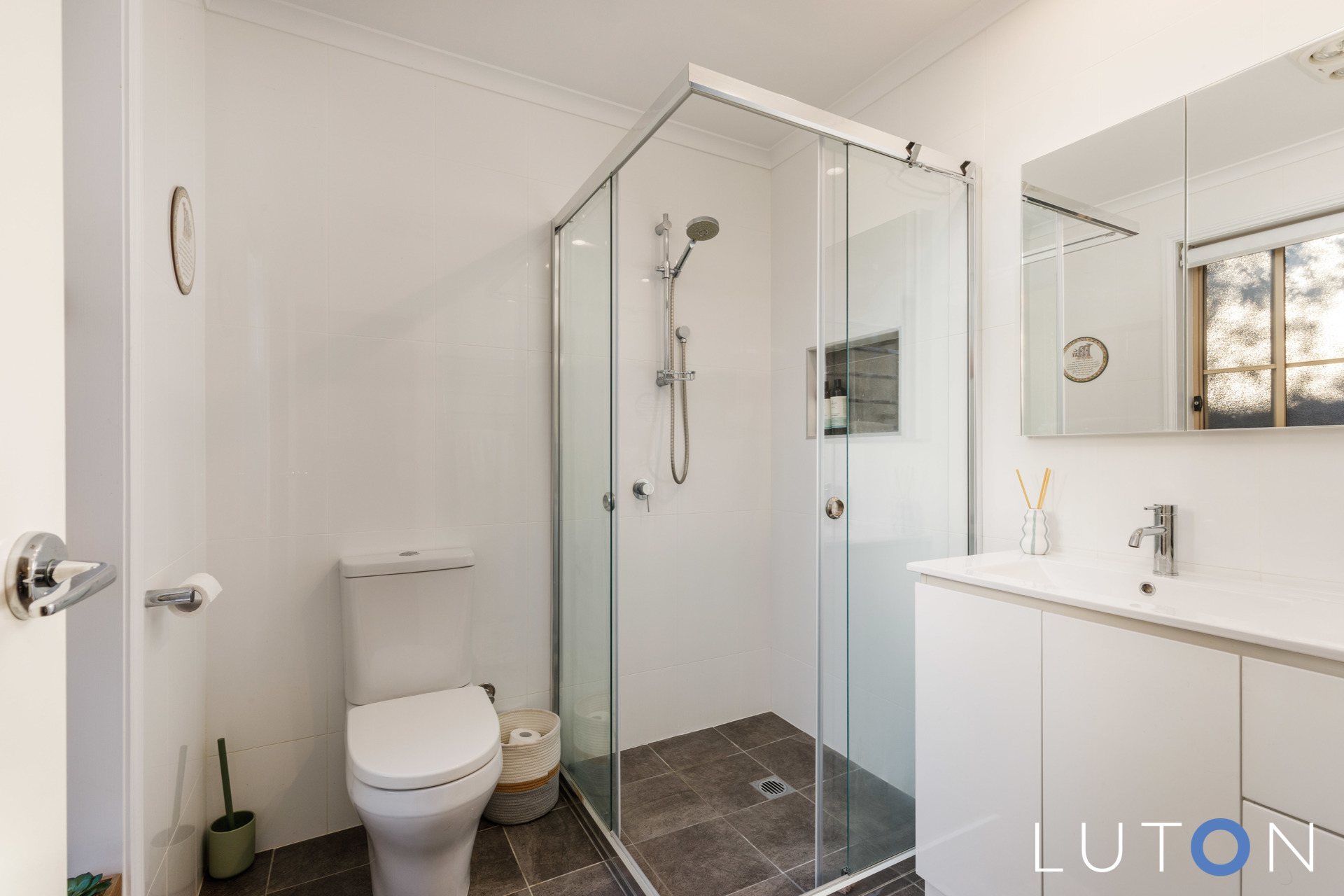 11 Llewellyn Loop, Conder ACT 2906