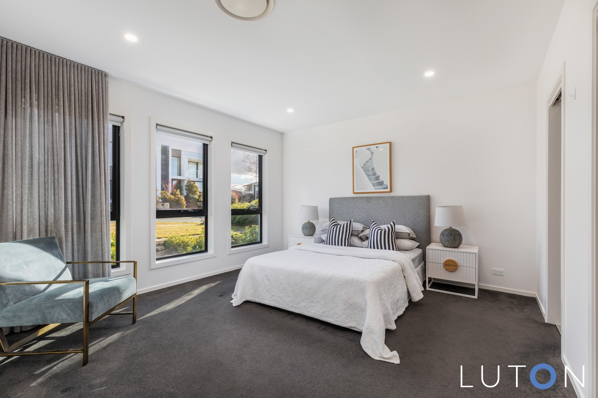 14 Jamrozik Street, Denman Prospect ACT 2611