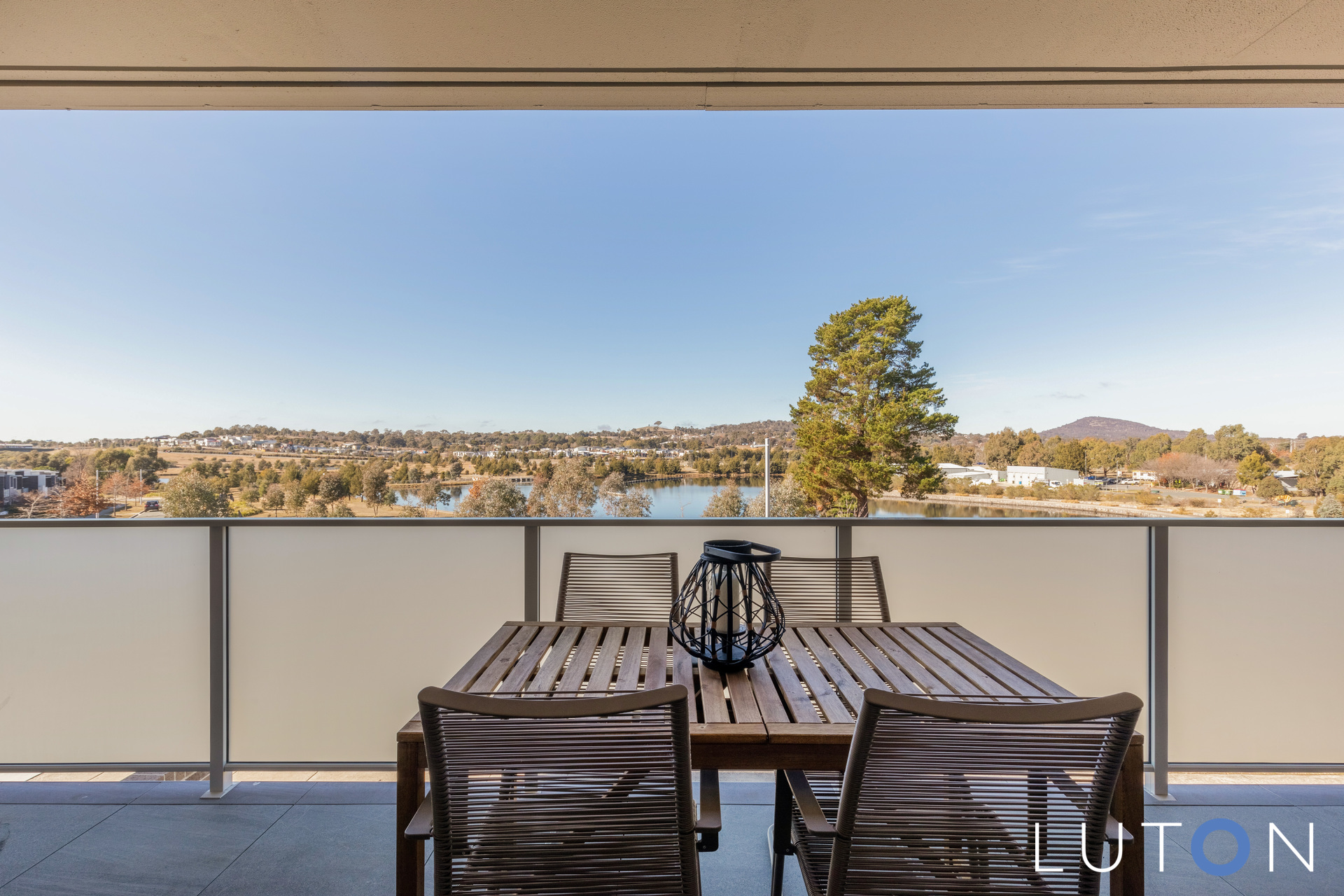 48/30 Pearlman Street, Coombs ACT 2611