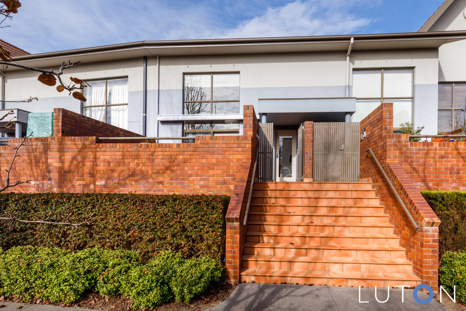 46/17 Eldridge Crescent, Garran ACT 2605