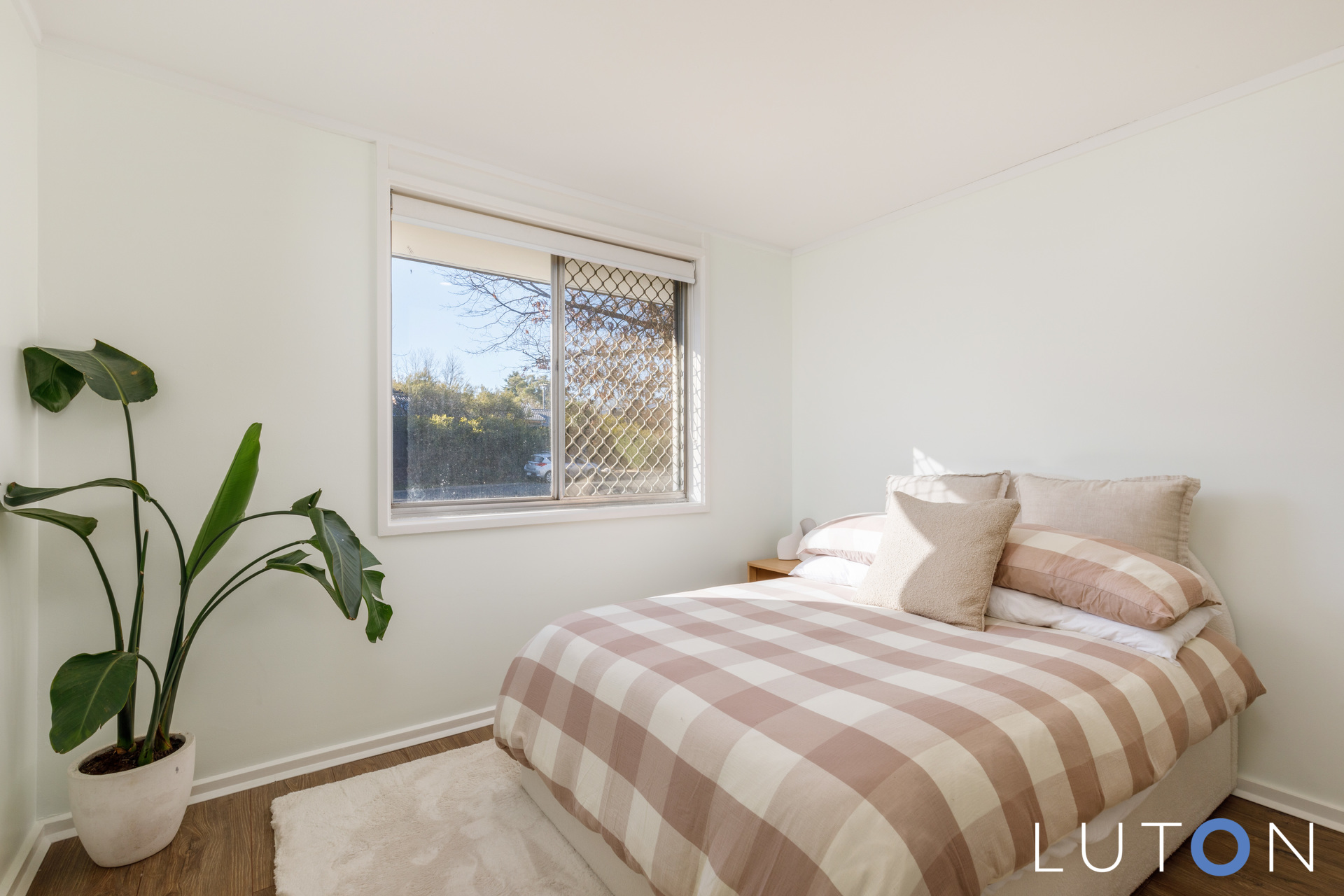 7 Pinterry Place, Giralang ACT 2617