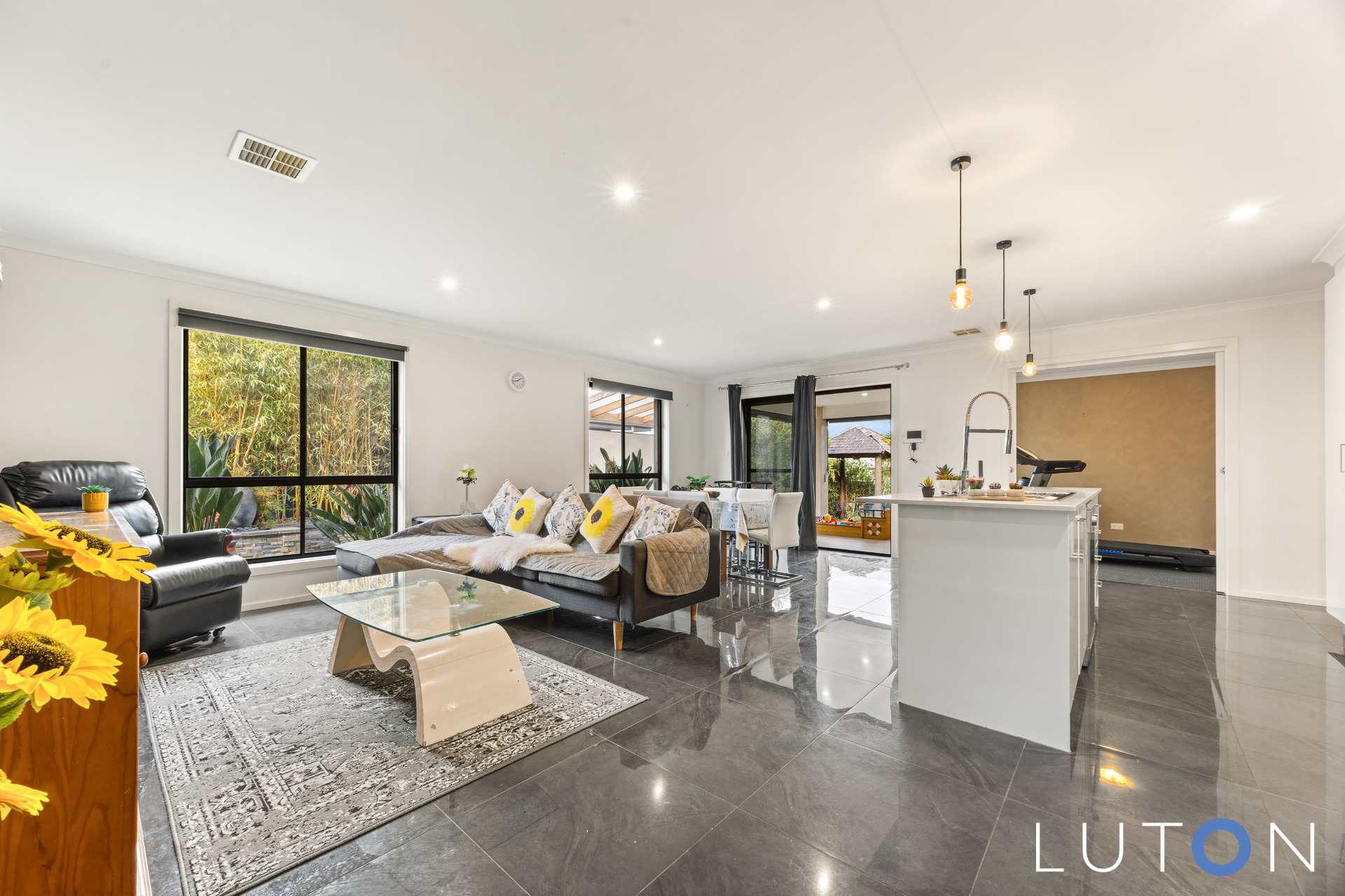 9 Umbagai Street, Bonner ACT 2914