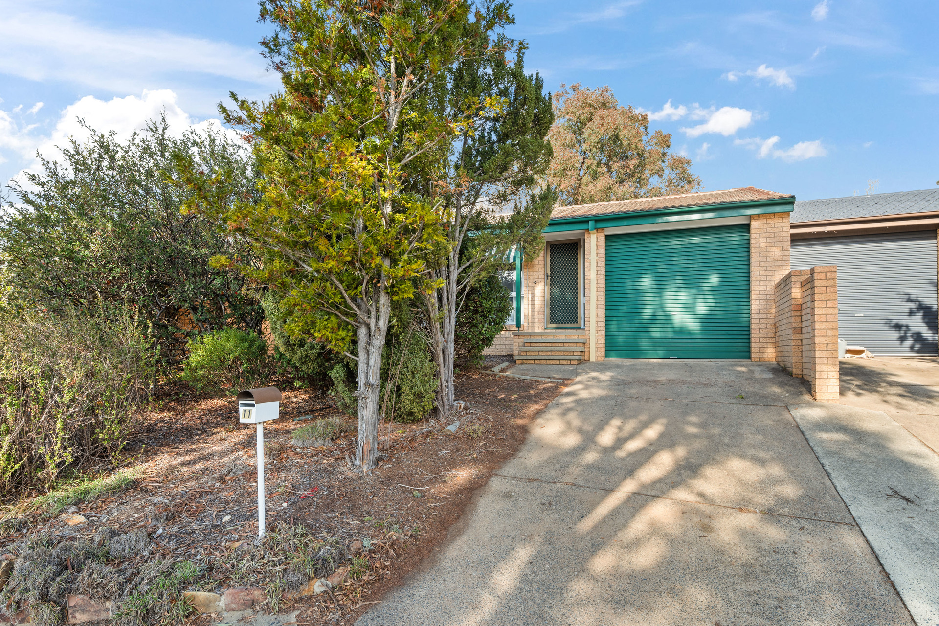 11 Moorehead Place, Latham ACT 2615