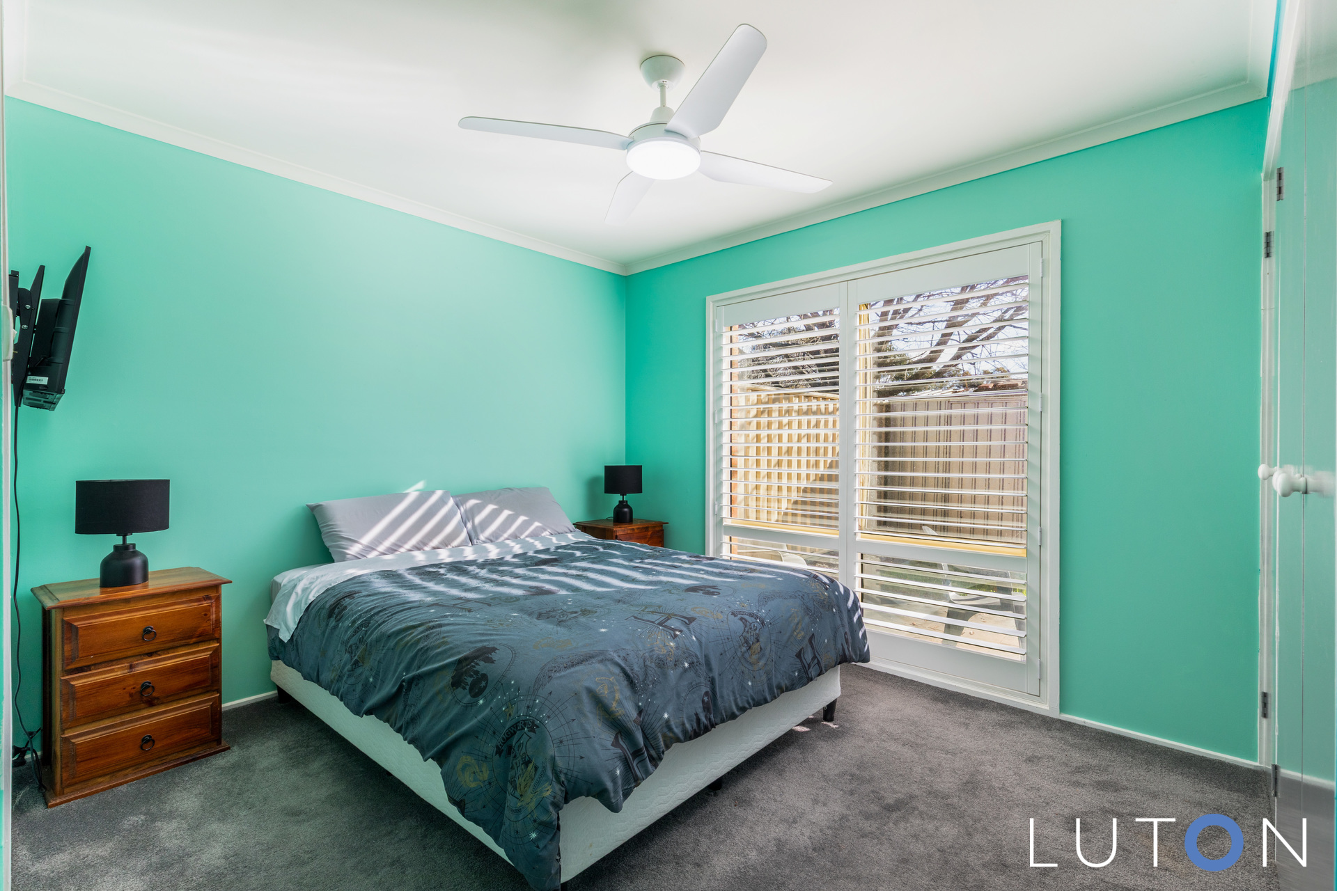 38/75 Box Hill Avenue, Conder ACT 2906