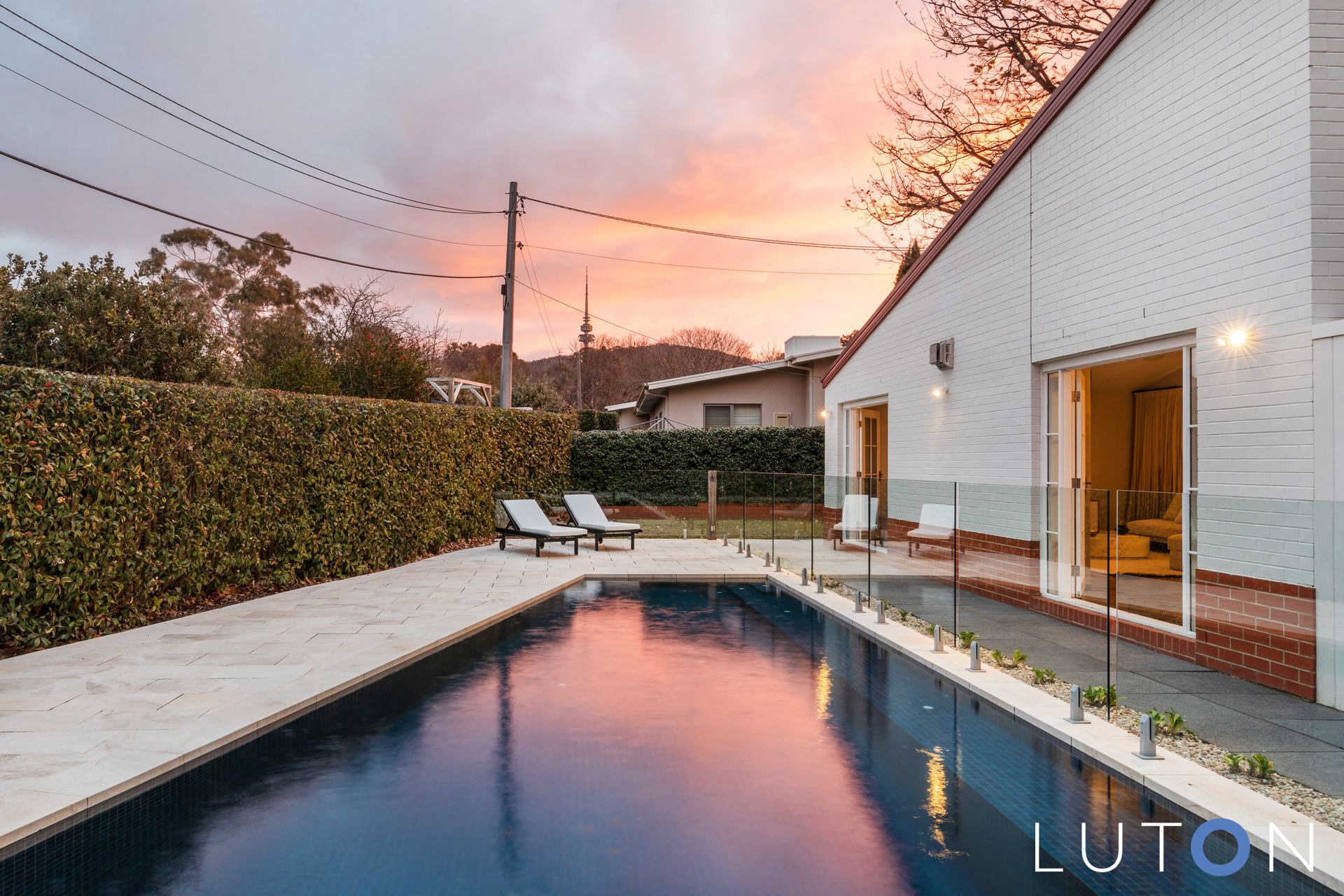 66 David Street, Turner ACT 2612