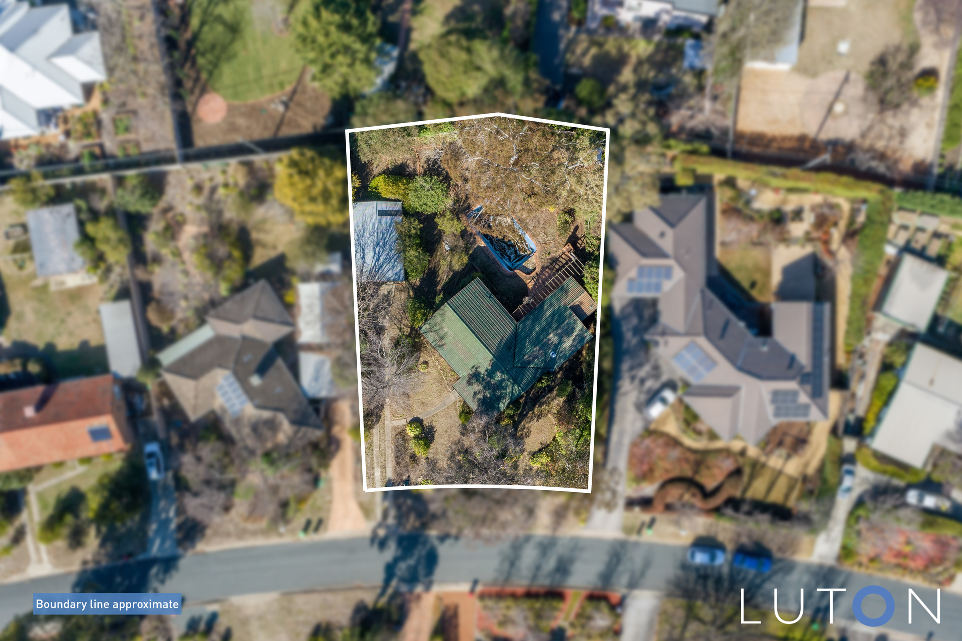 9 Brookman Street, Torrens ACT 2607