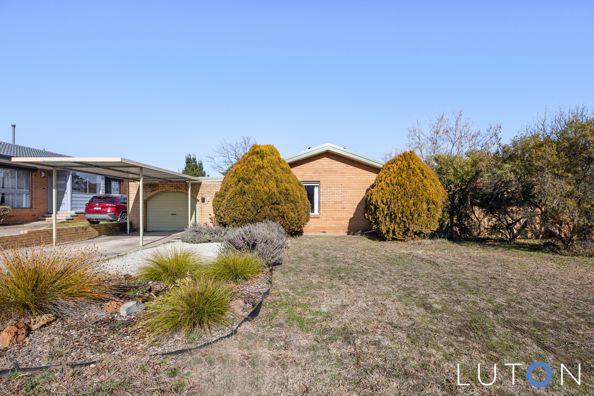 7 Clambe Place, Charnwood ACT 2615