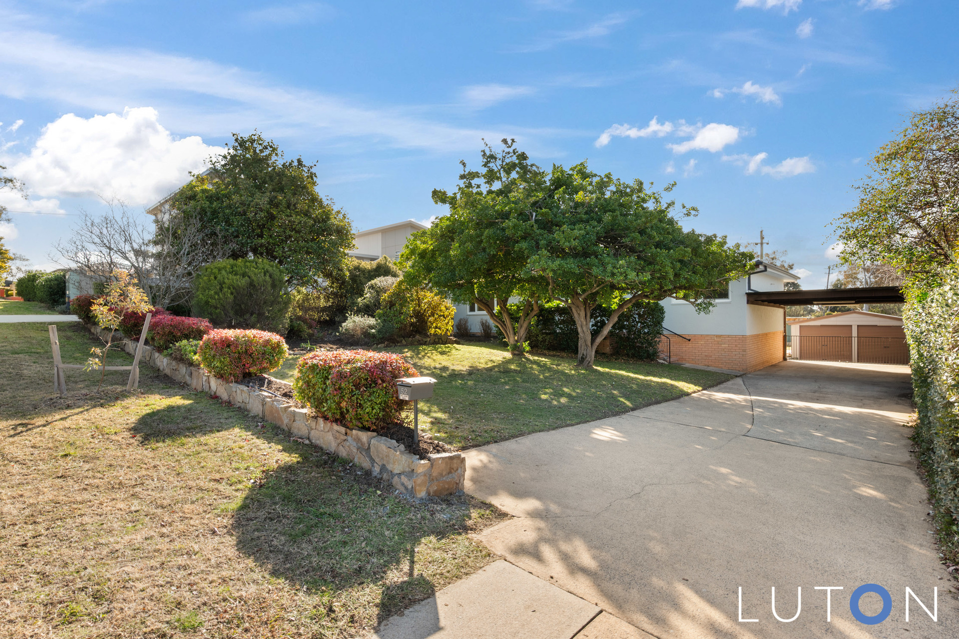 52 Arndell Street, Macquarie ACT 2614